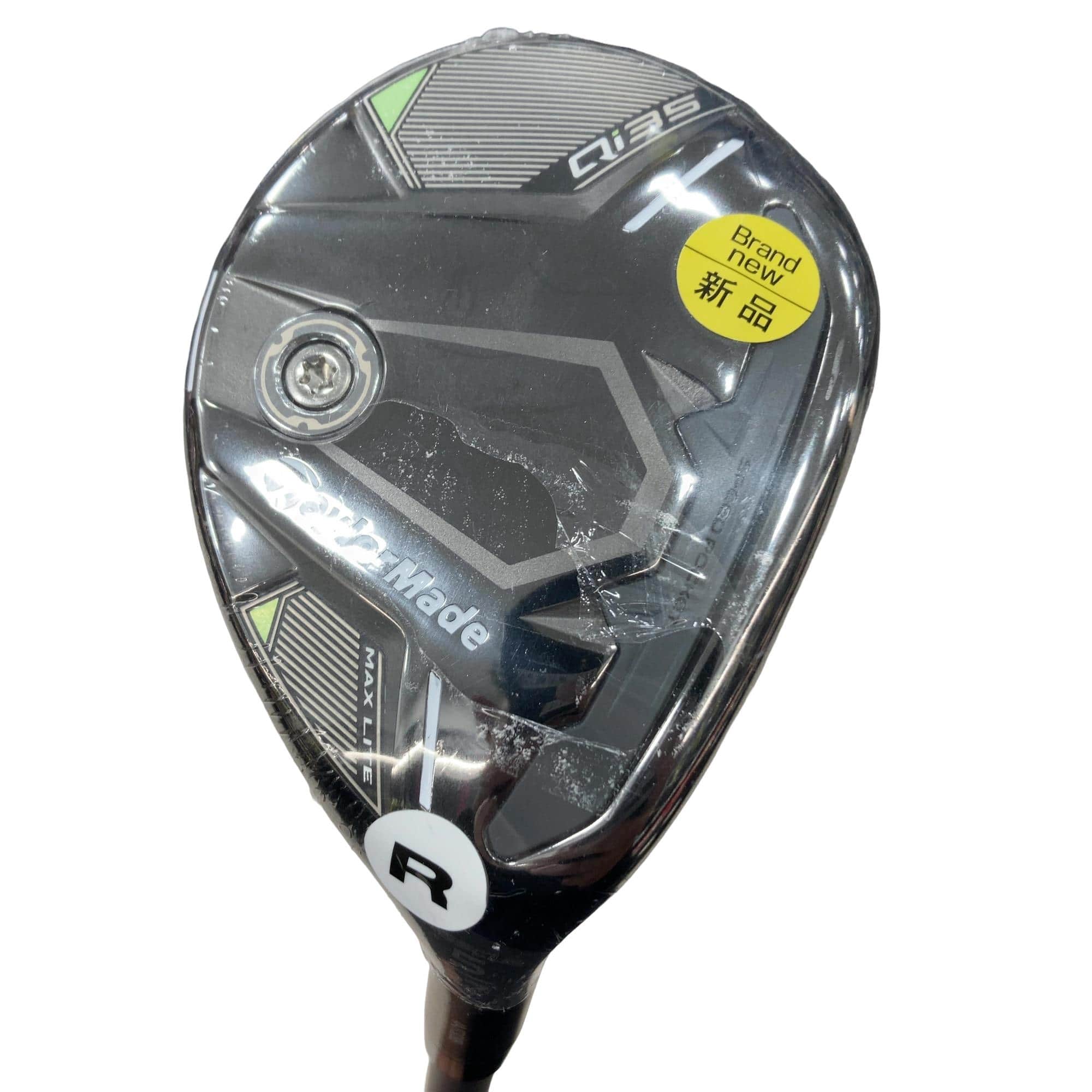 �p���R�T�@�l�`�w�@�k�h�s�d�@�t�T