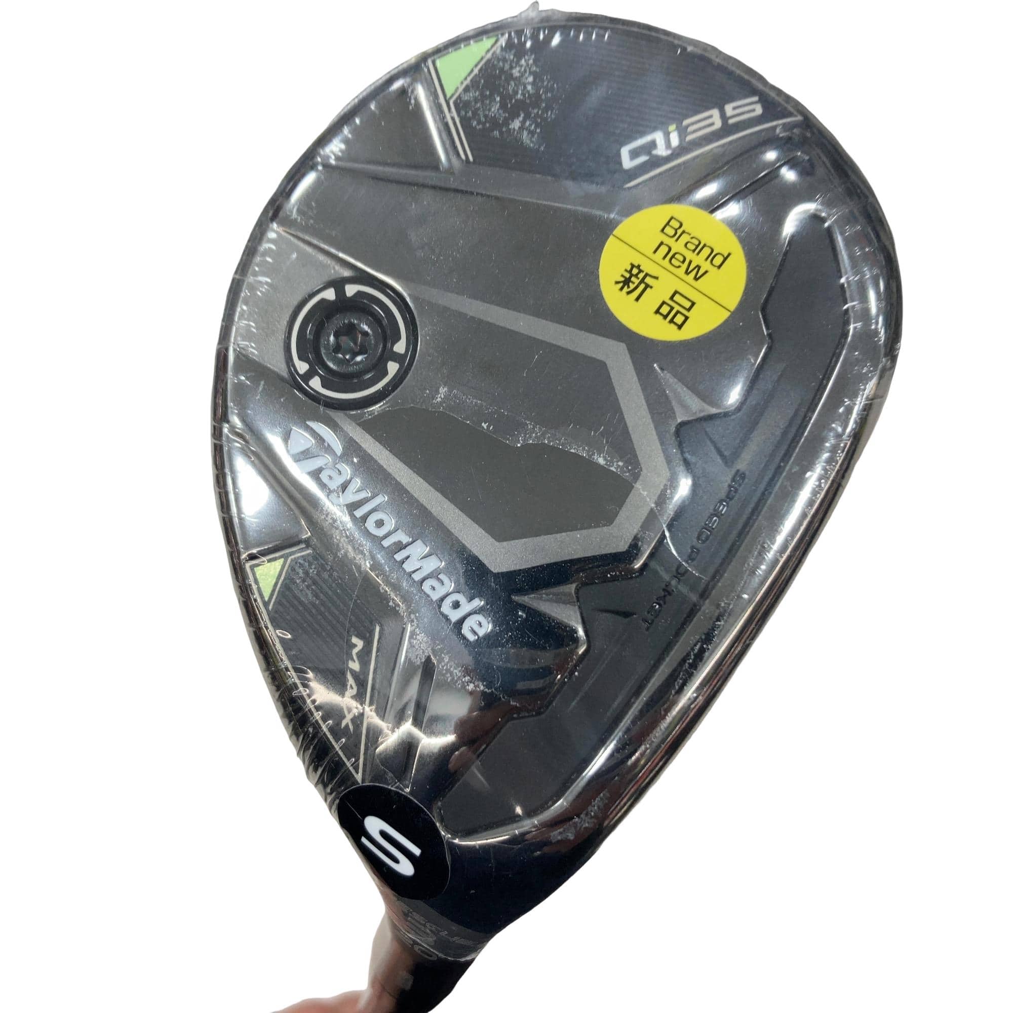 �p���R�T�@�l�`�w�@�t�R