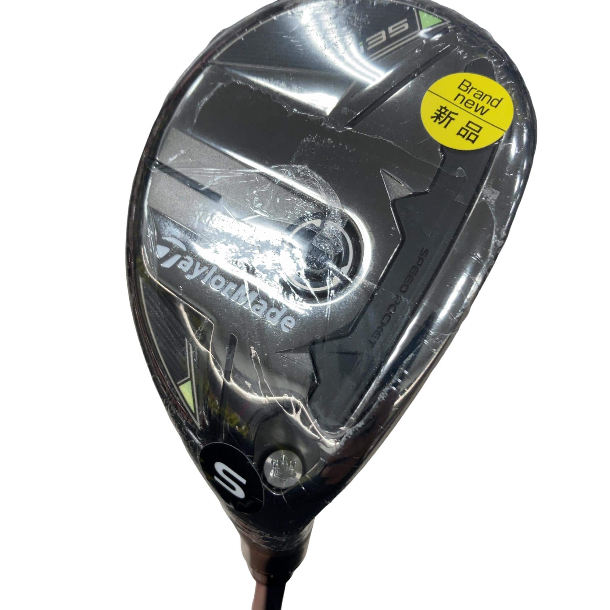 �p���R�T�@�t�S