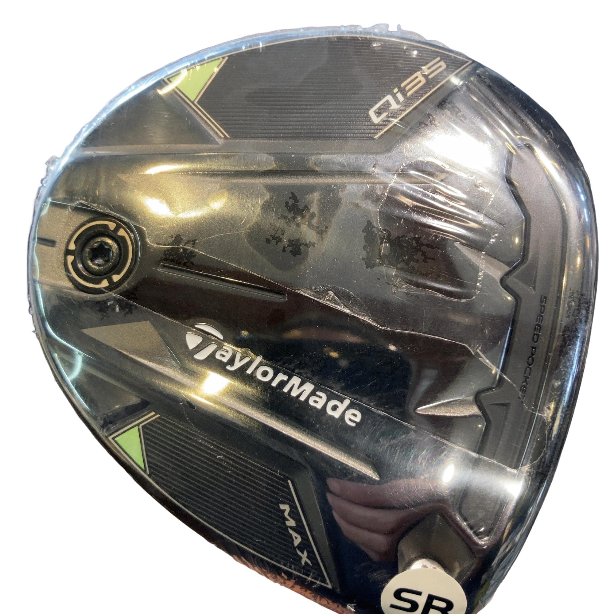 �p���R�T�@�l�`�w�@�R�v