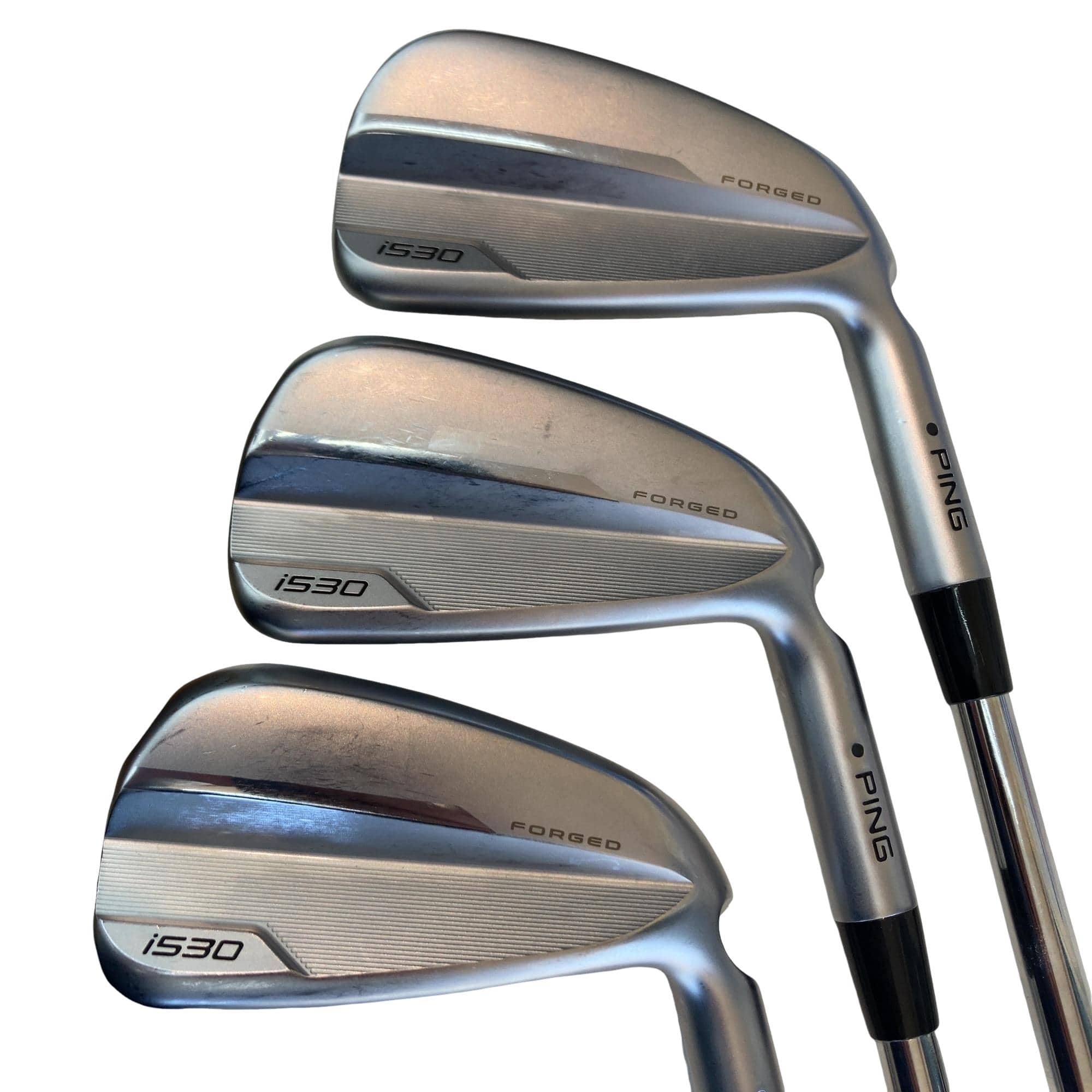 ���T�R�O�@�U�r�i���{���F�U�{�Z�b�g�j