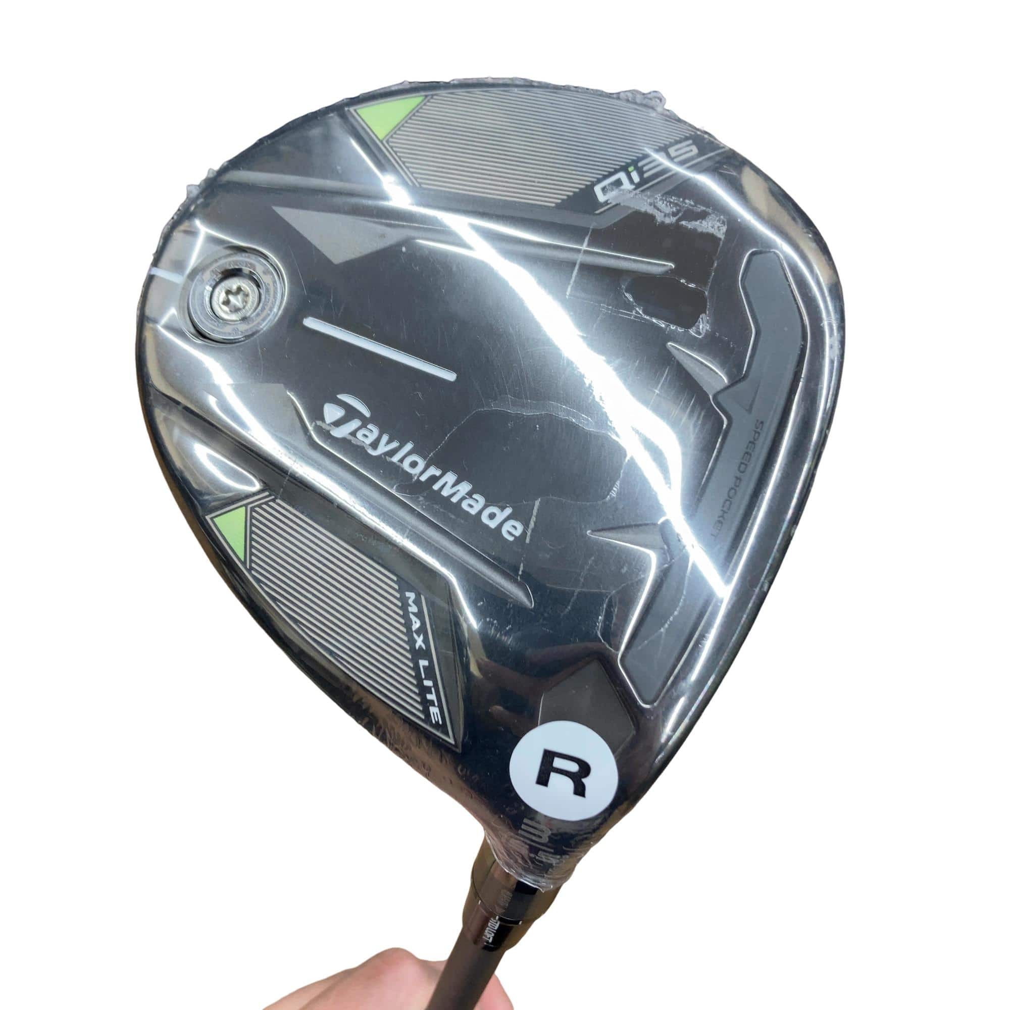 �p���R�T�@�l�`�w�@�k�h�s�d�@�R�v