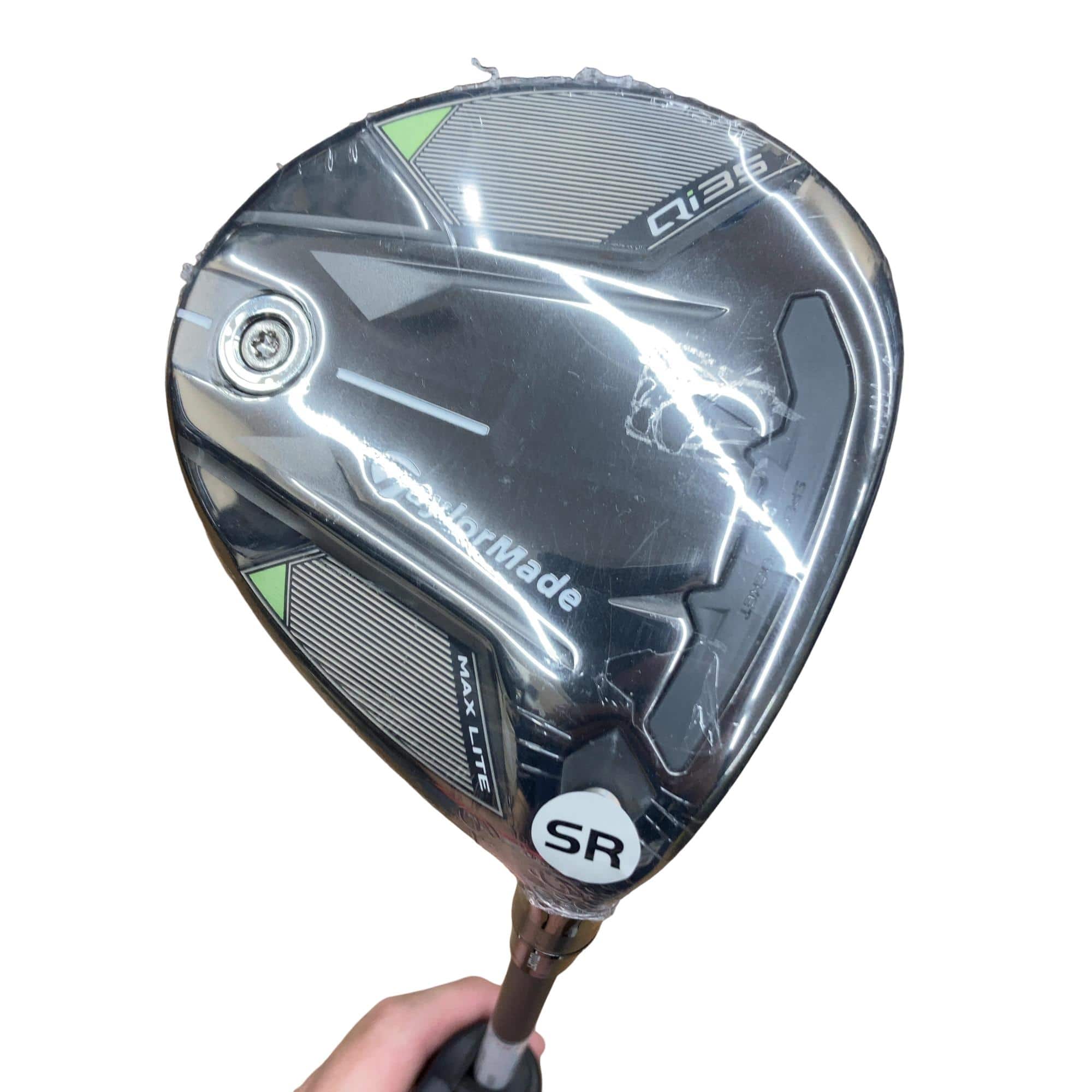 �p���R�T�@�l�`�w�@�k�h�s�d�@�T�v