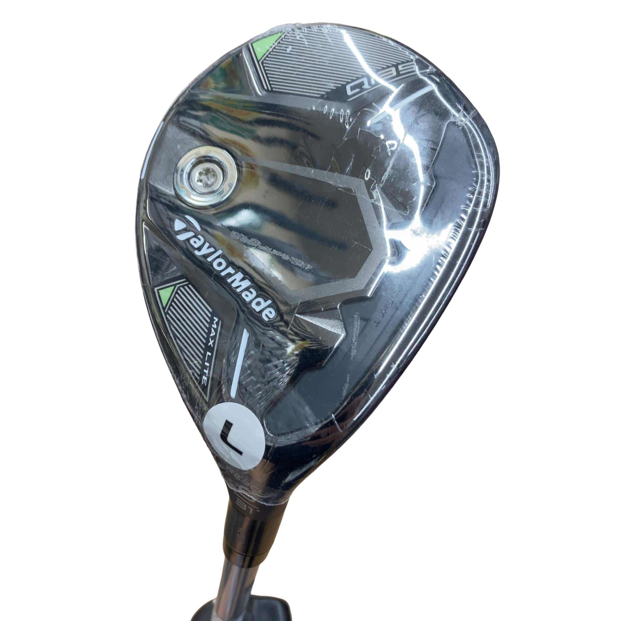 �p���R�T�@�l�`�w�@�k�h�s�d�@�t�U�@���f�B�[�X