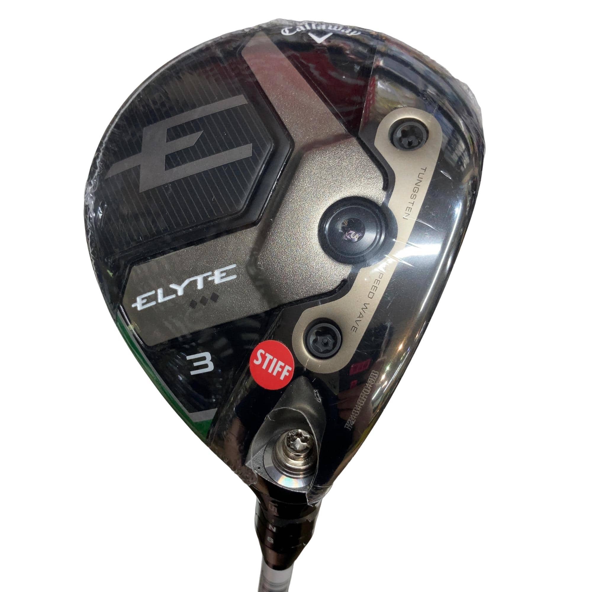 �d�k�x�s�d�@�������@�R�v