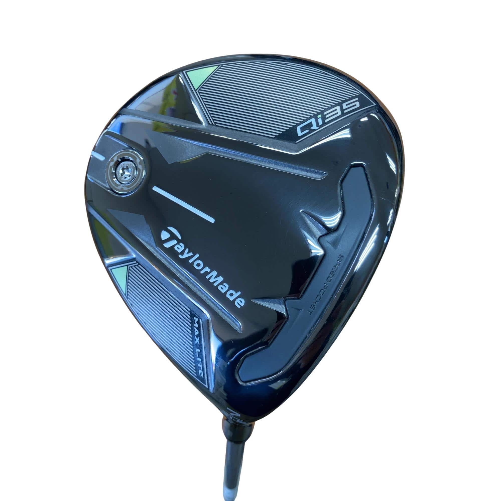 pRT@l`w@khsd@Vv@fB[X