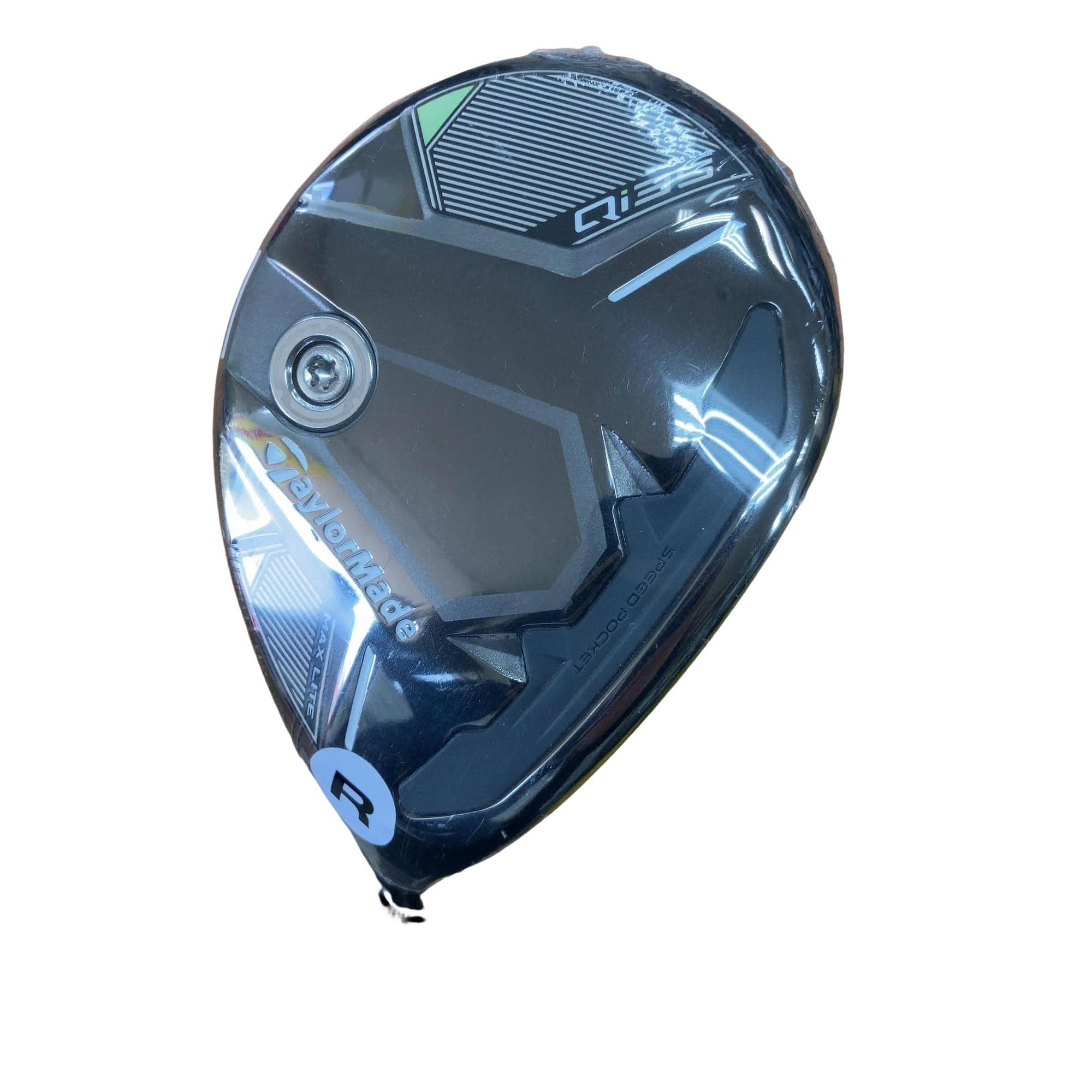 �p���R�T�@�l�`�w�@�k�h�s�d�@�t�U