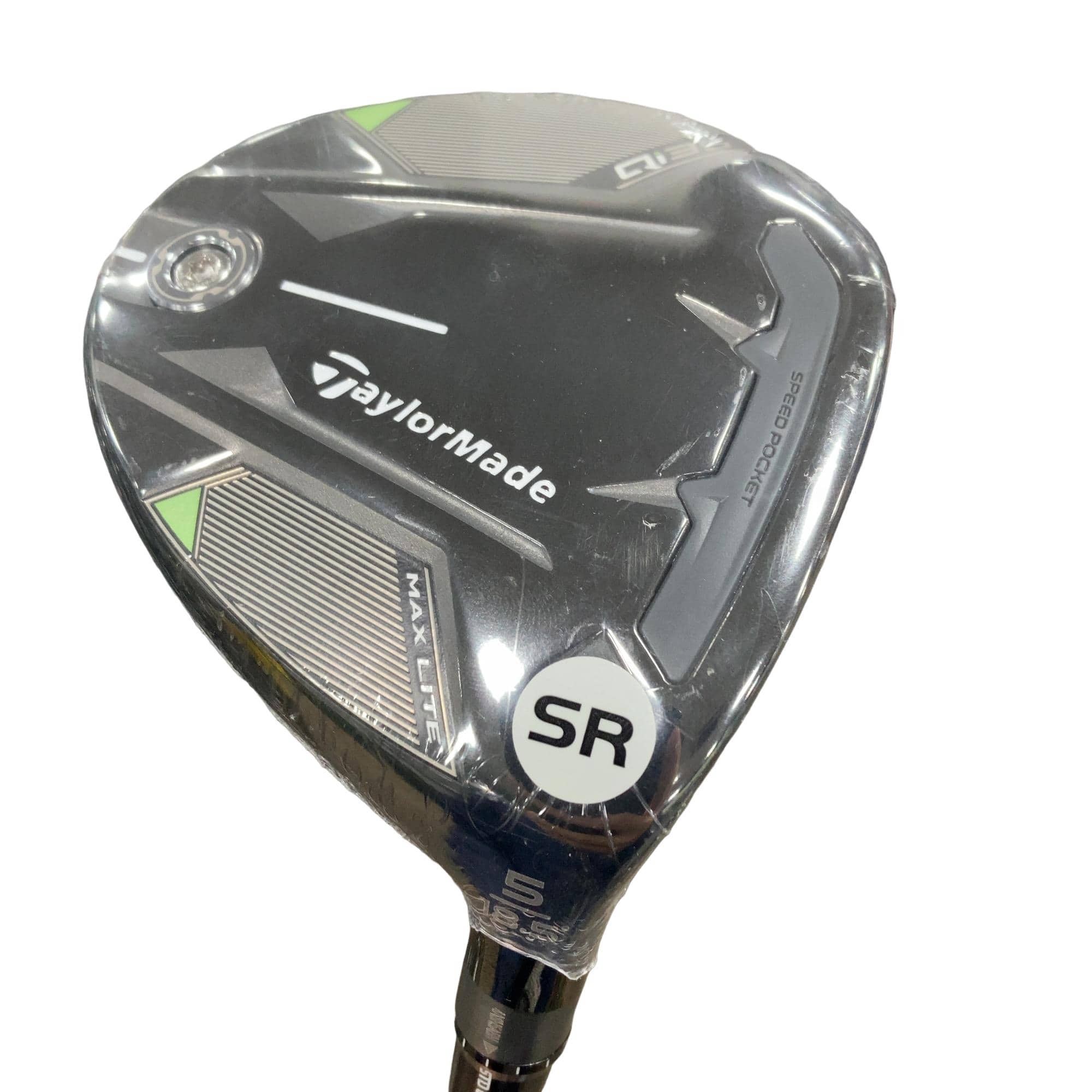 �p���R�T�@�l�`�w�@�k�h�s�d�@�T�v