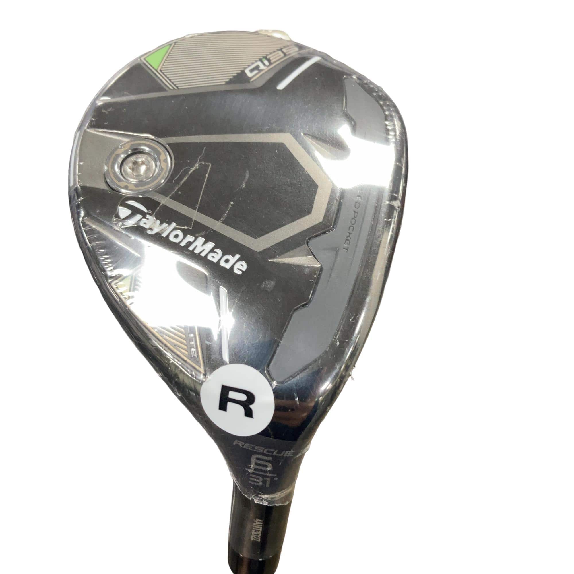 �p���R�T�@�l�`�w�@�k�h�s�d�@�t�U