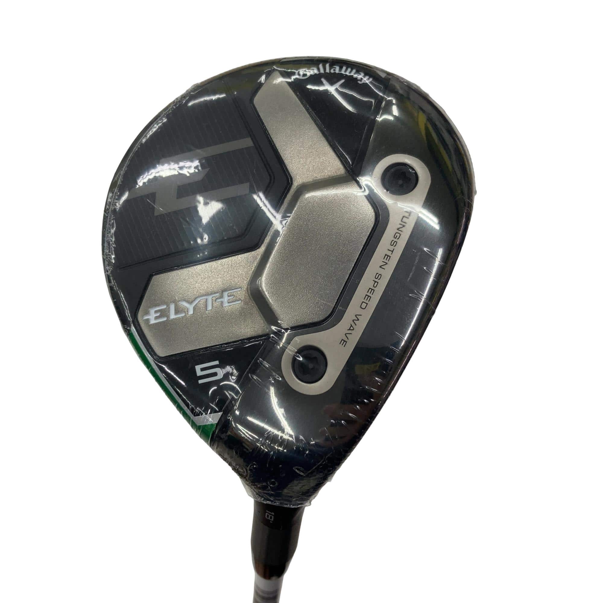 �d�k�x�s�d�@�@�T�v