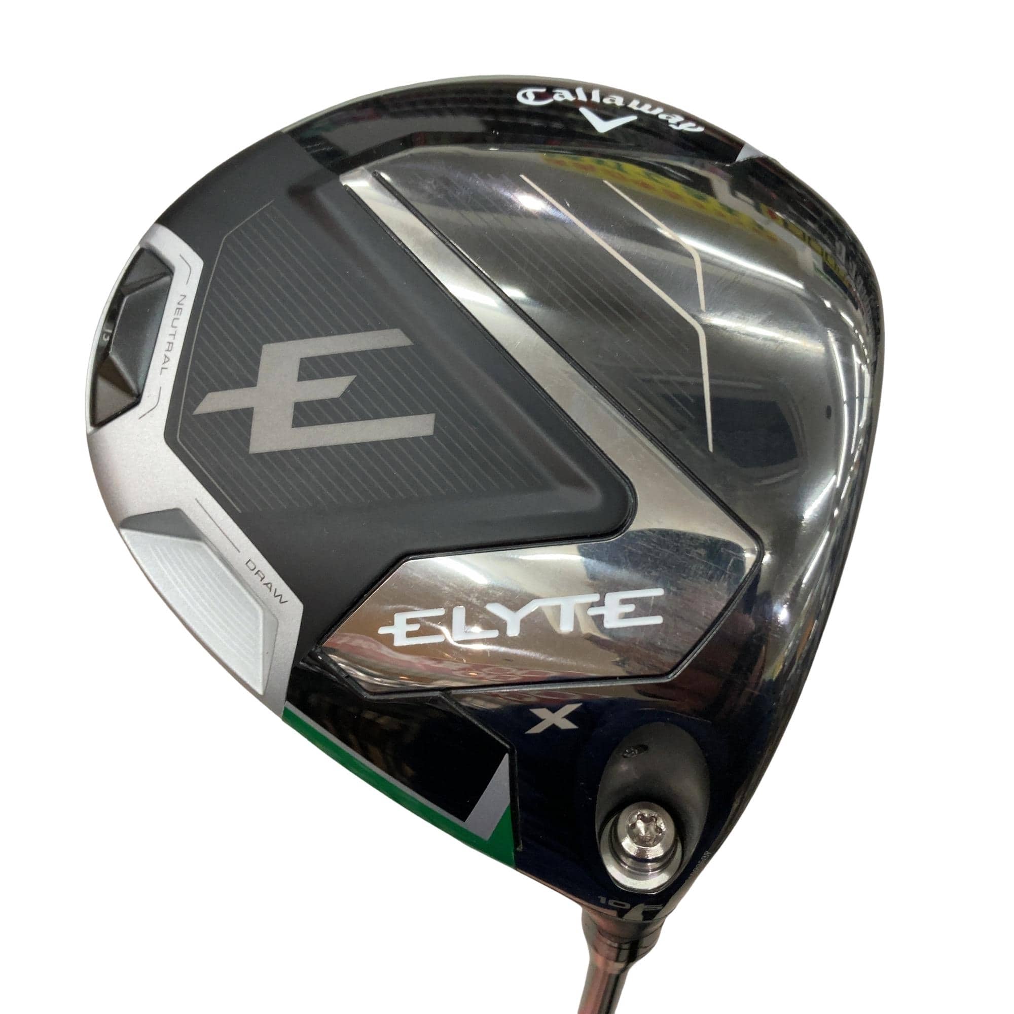 �d�k�x�s�d�@�w�@�P�O�D�T°