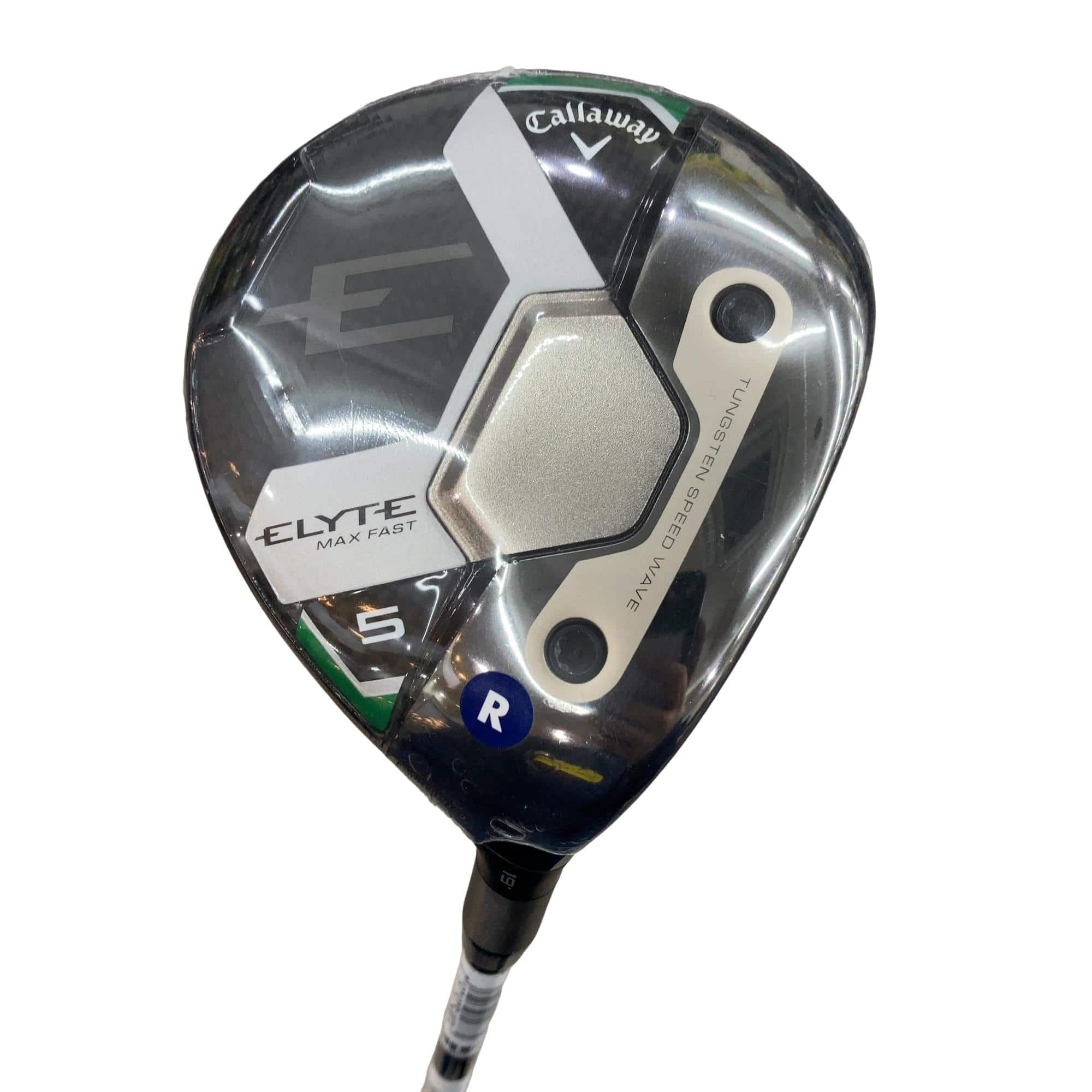 �d�k�x�s�d�@�l�`�w�@�e�`�r�s�@�T�v