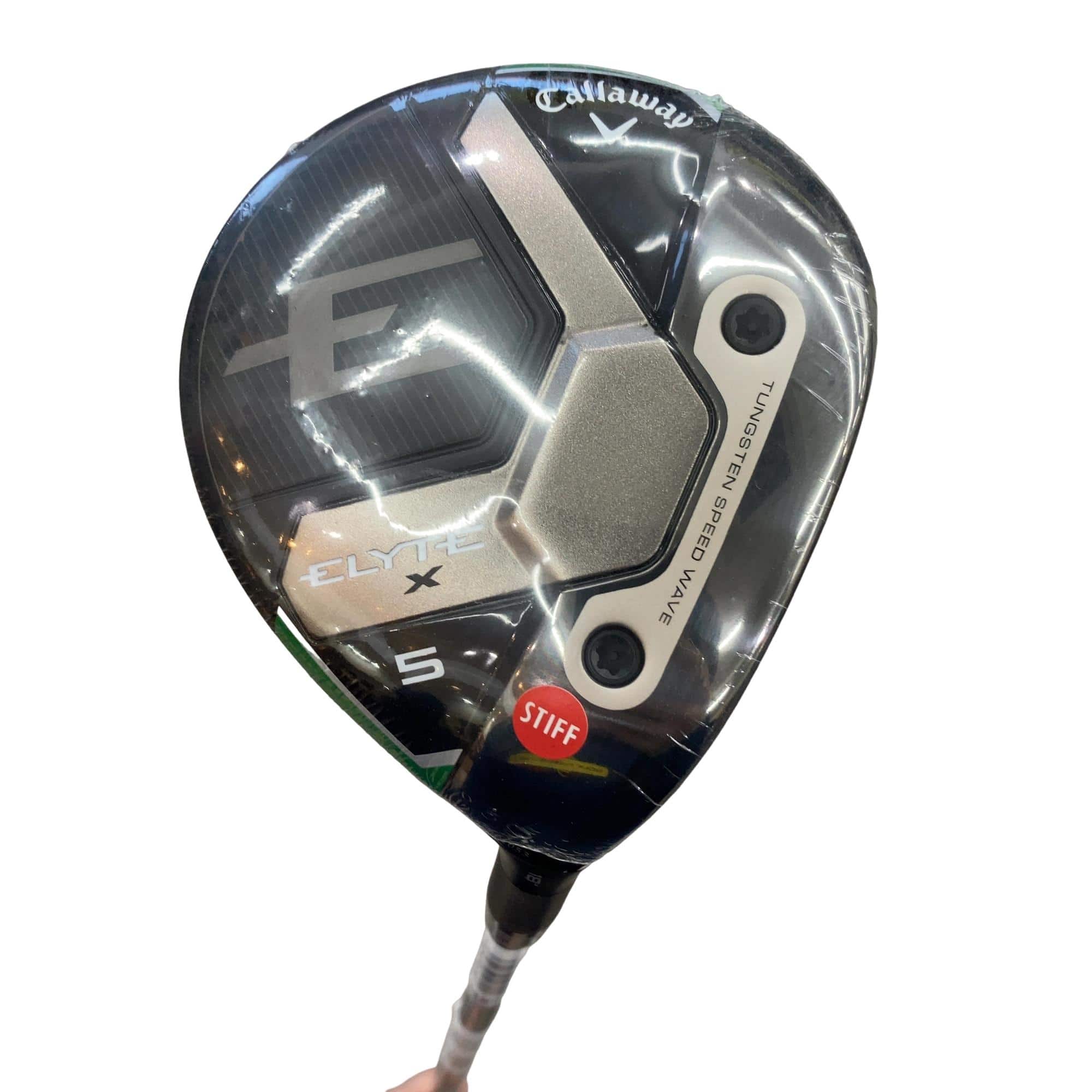 �d�k�x�s�d�@�w�@�T�v