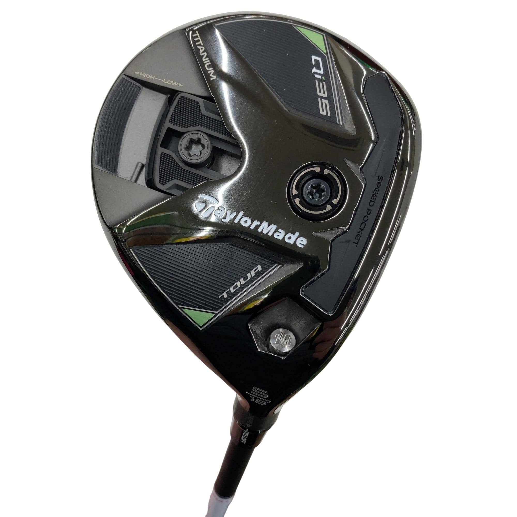 �p���R�T�@�s�n�t�q�@�T�v