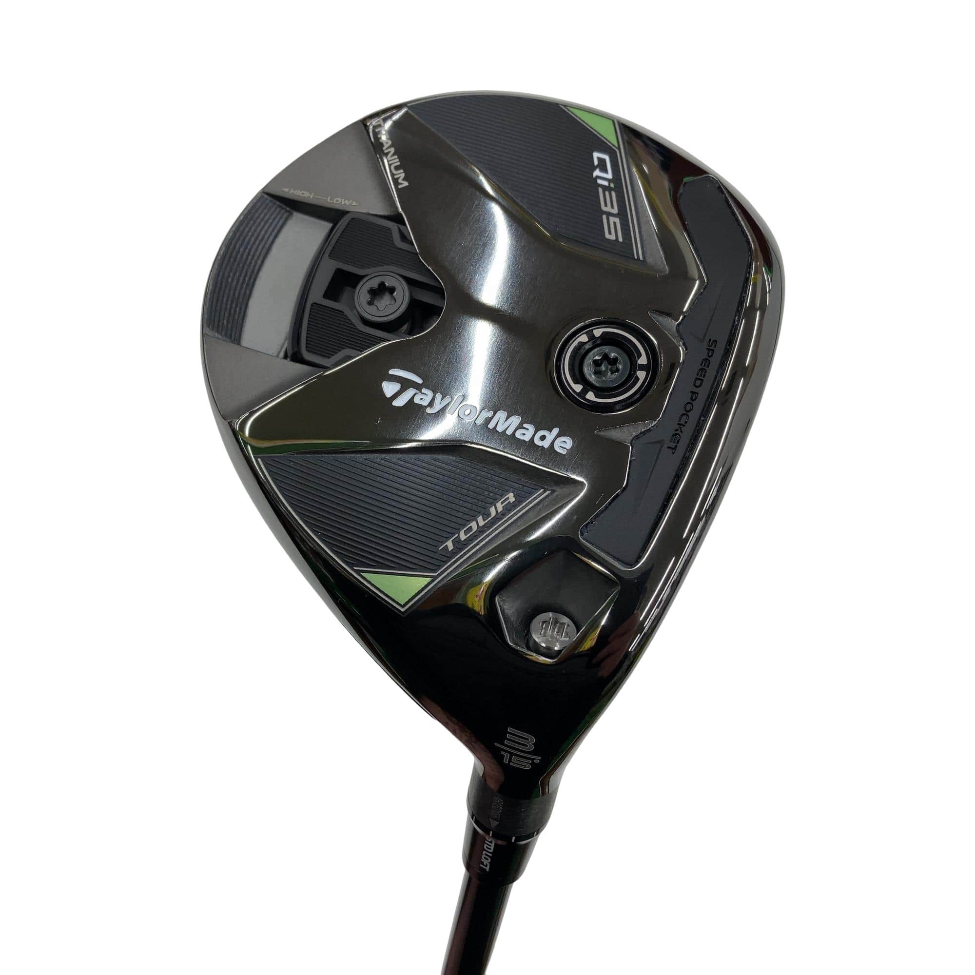 �p���R�T�@�s�n�t�q�@�R�v