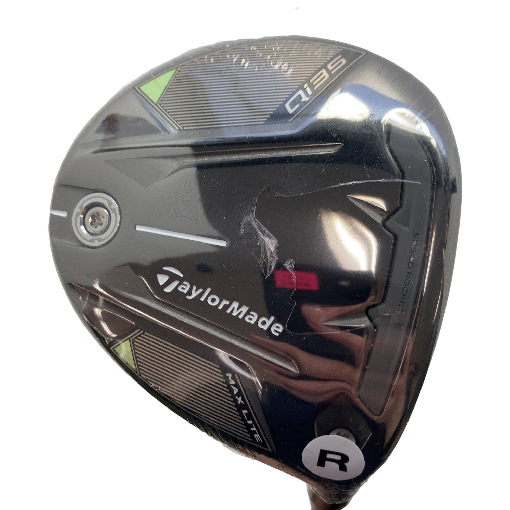 �p���R�T�@�l�`�w�@�k�h�s�d�@�R�v