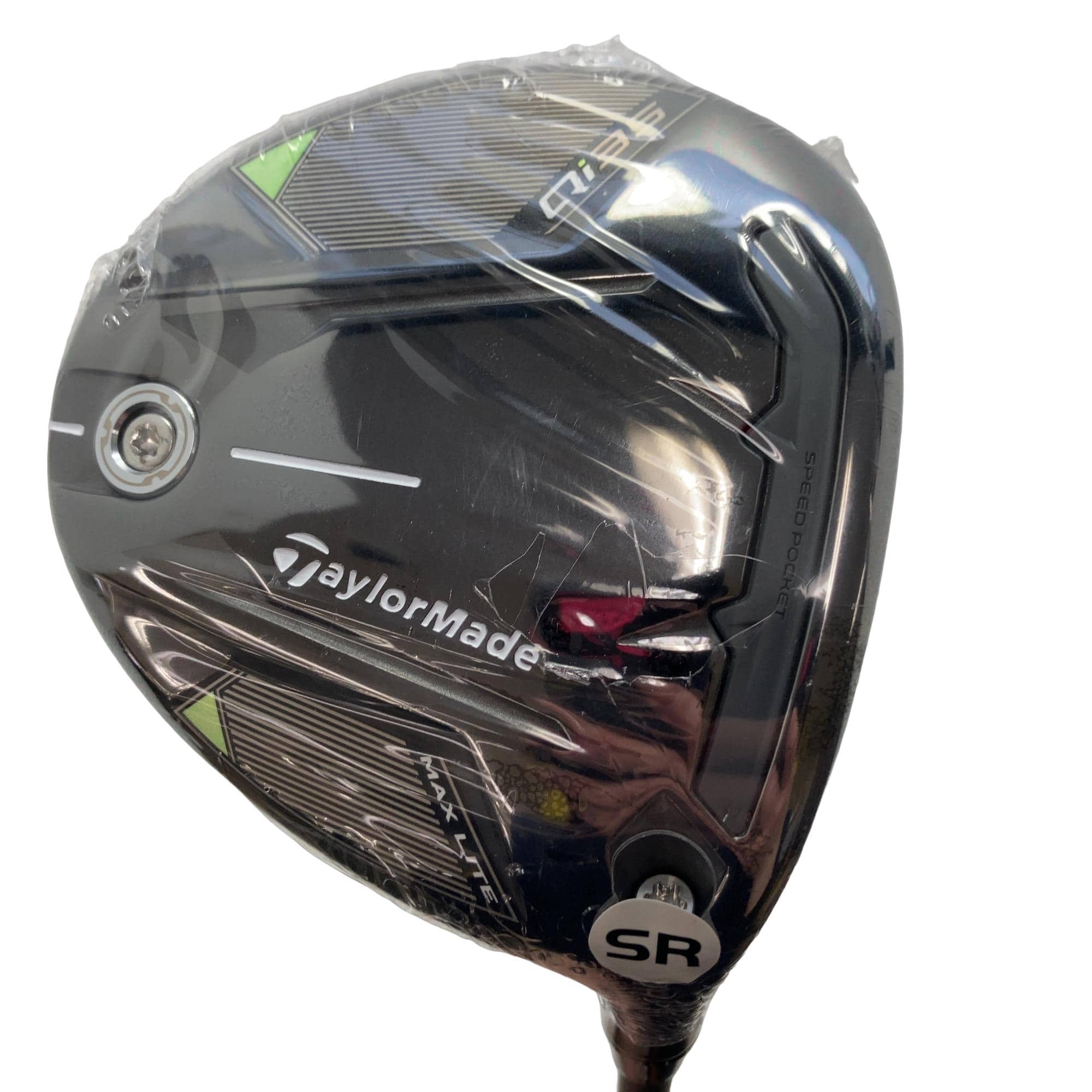 �p���R�T�@�l�`�w�@�k�h�s�d�@�R�v