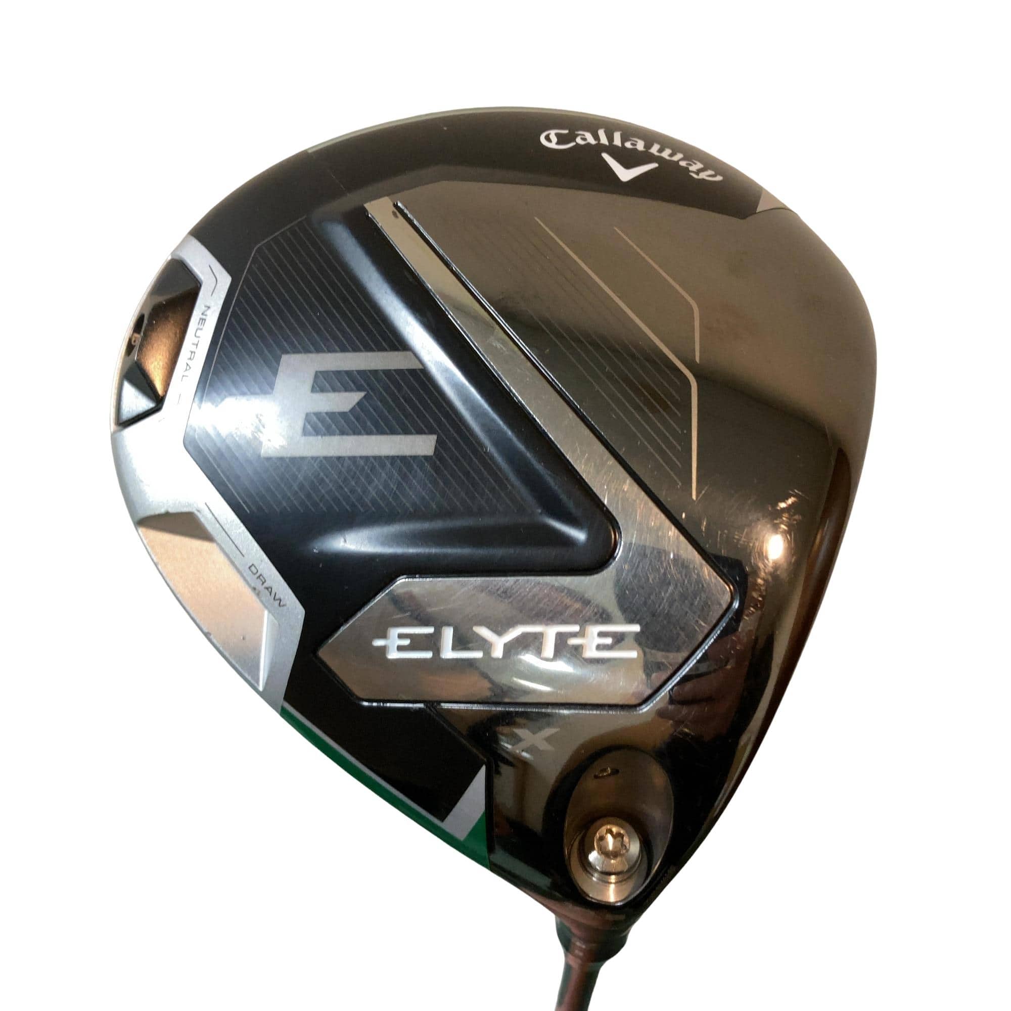 �d�k�x�s�d�@�w�@�P�O�D�T°