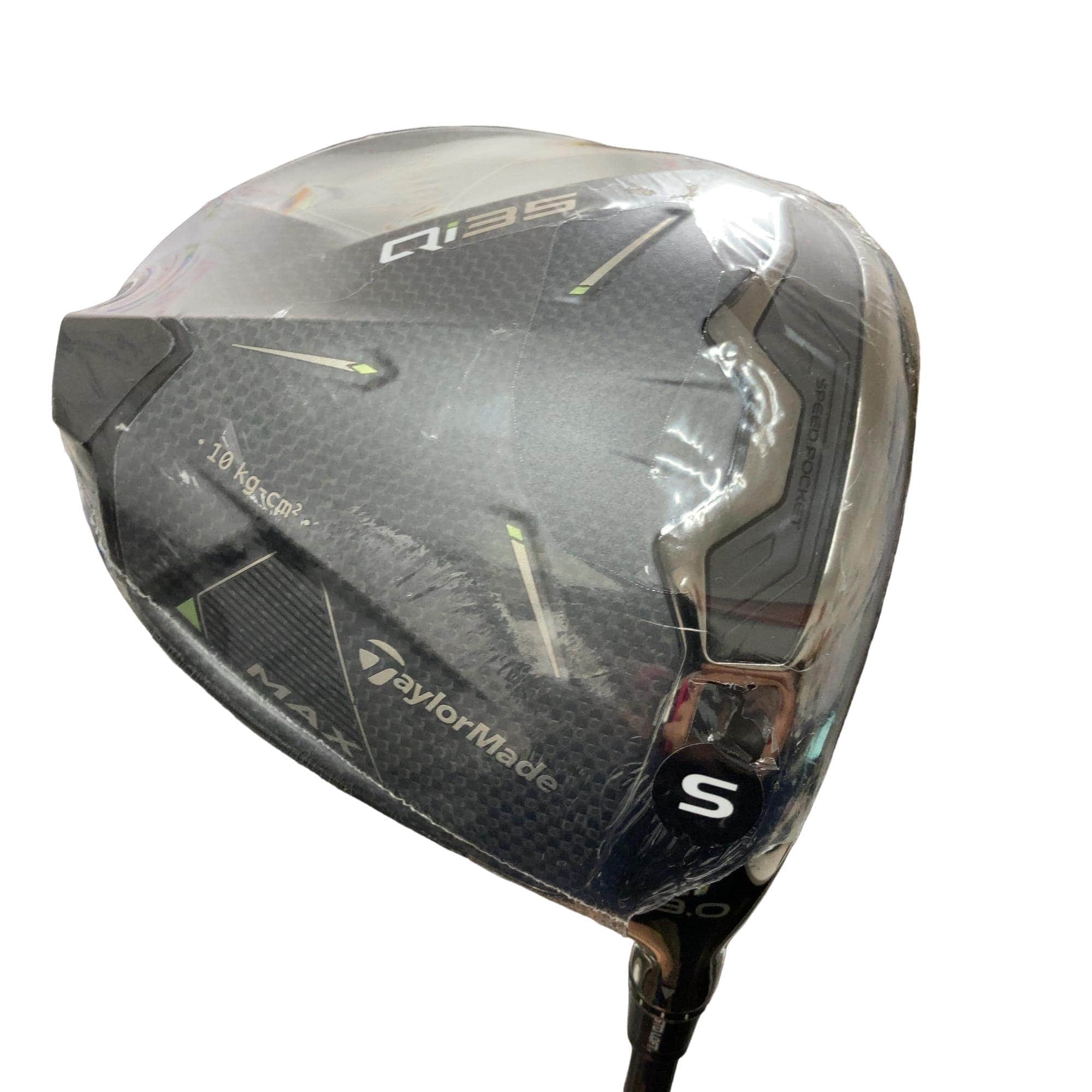 �p���R�T�@�l�`�w�@�@�X°