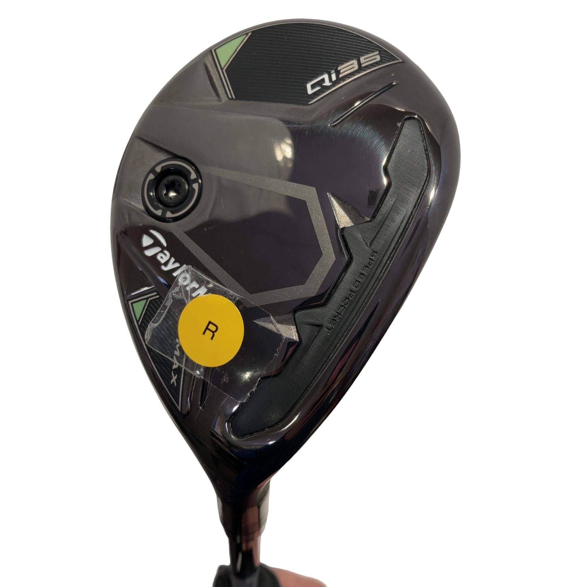 �p���R�T�@�l�`�w�@�t�T