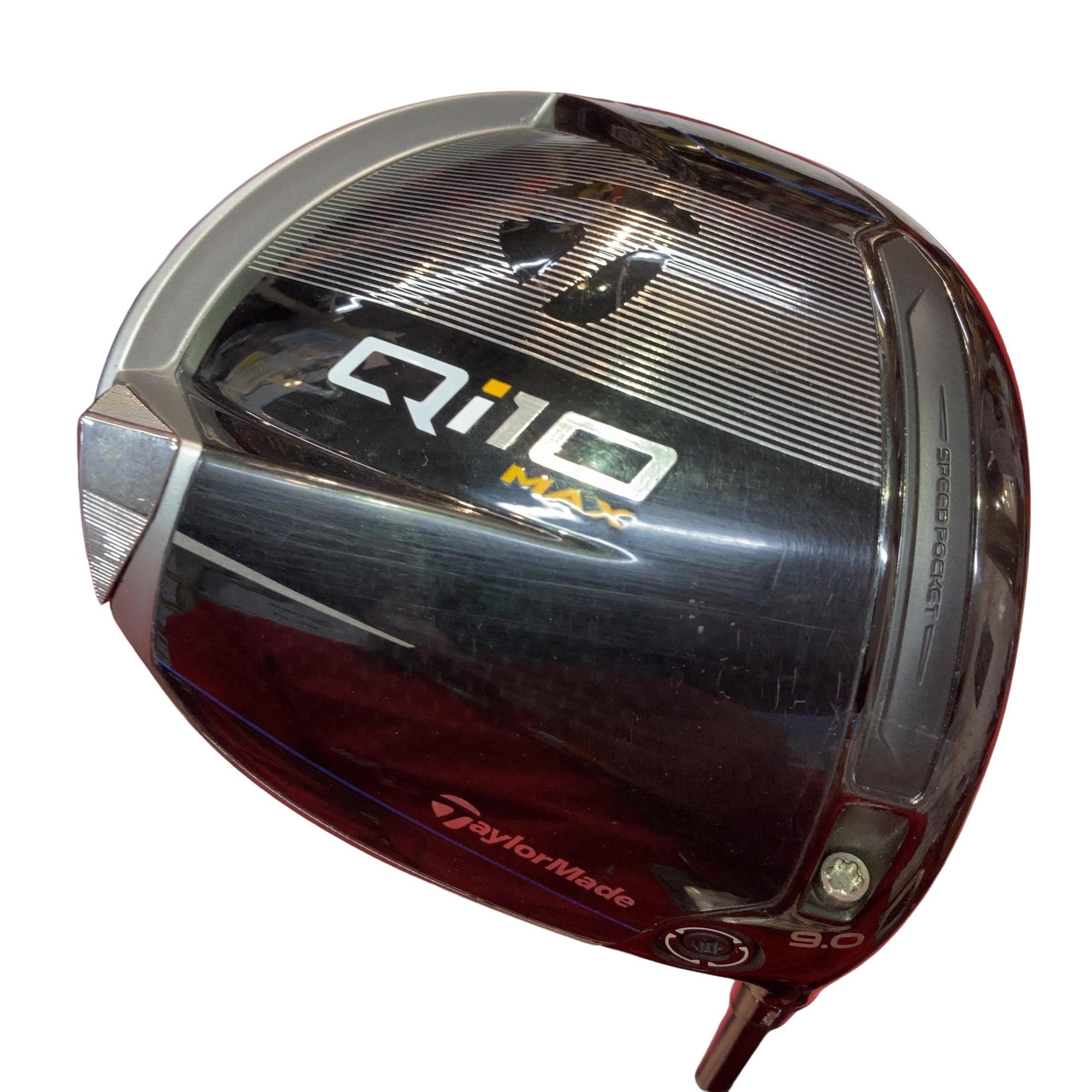 �p���P�O�@�l�`�w�@�@�X°