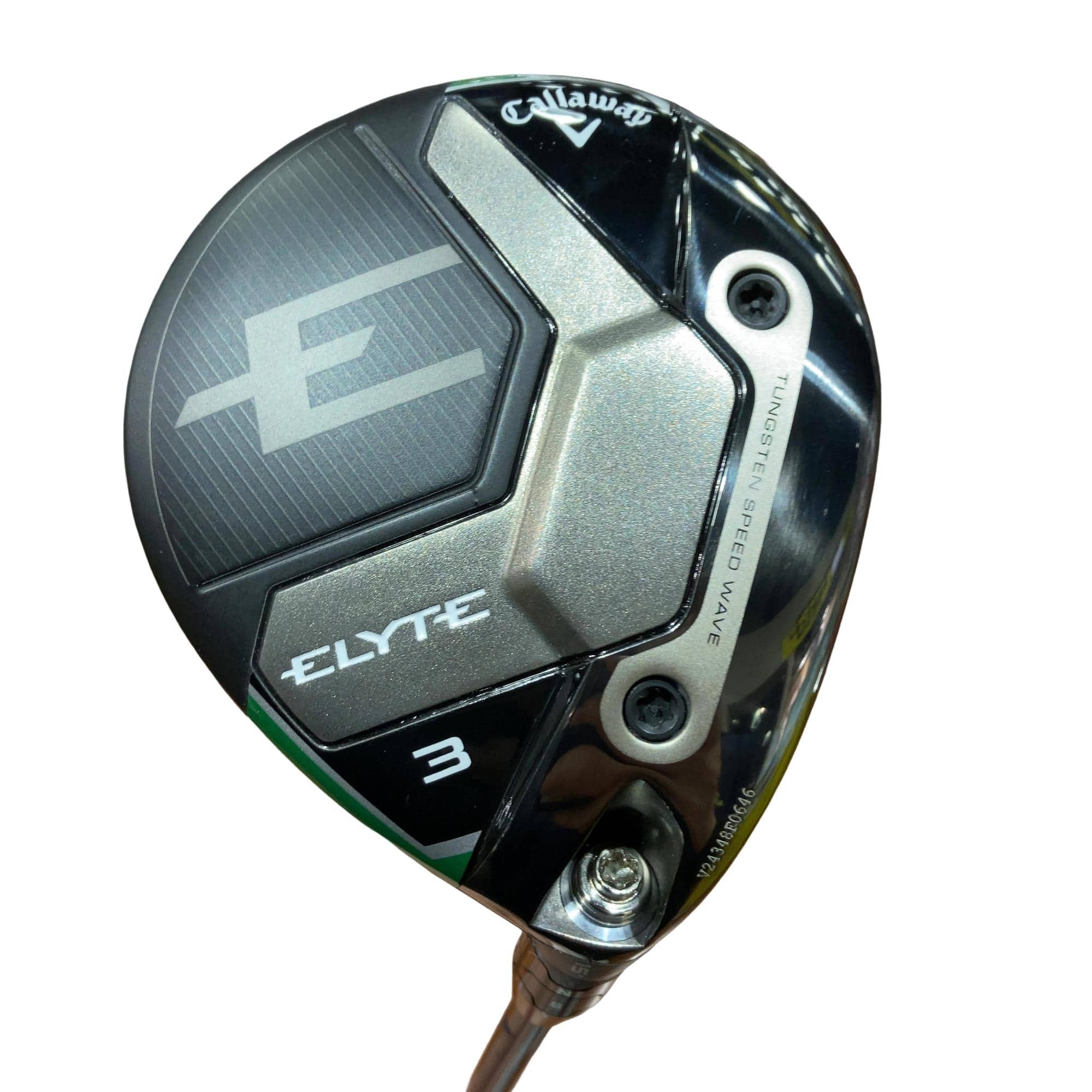 �d�k�x�s�d�@�@�R�v