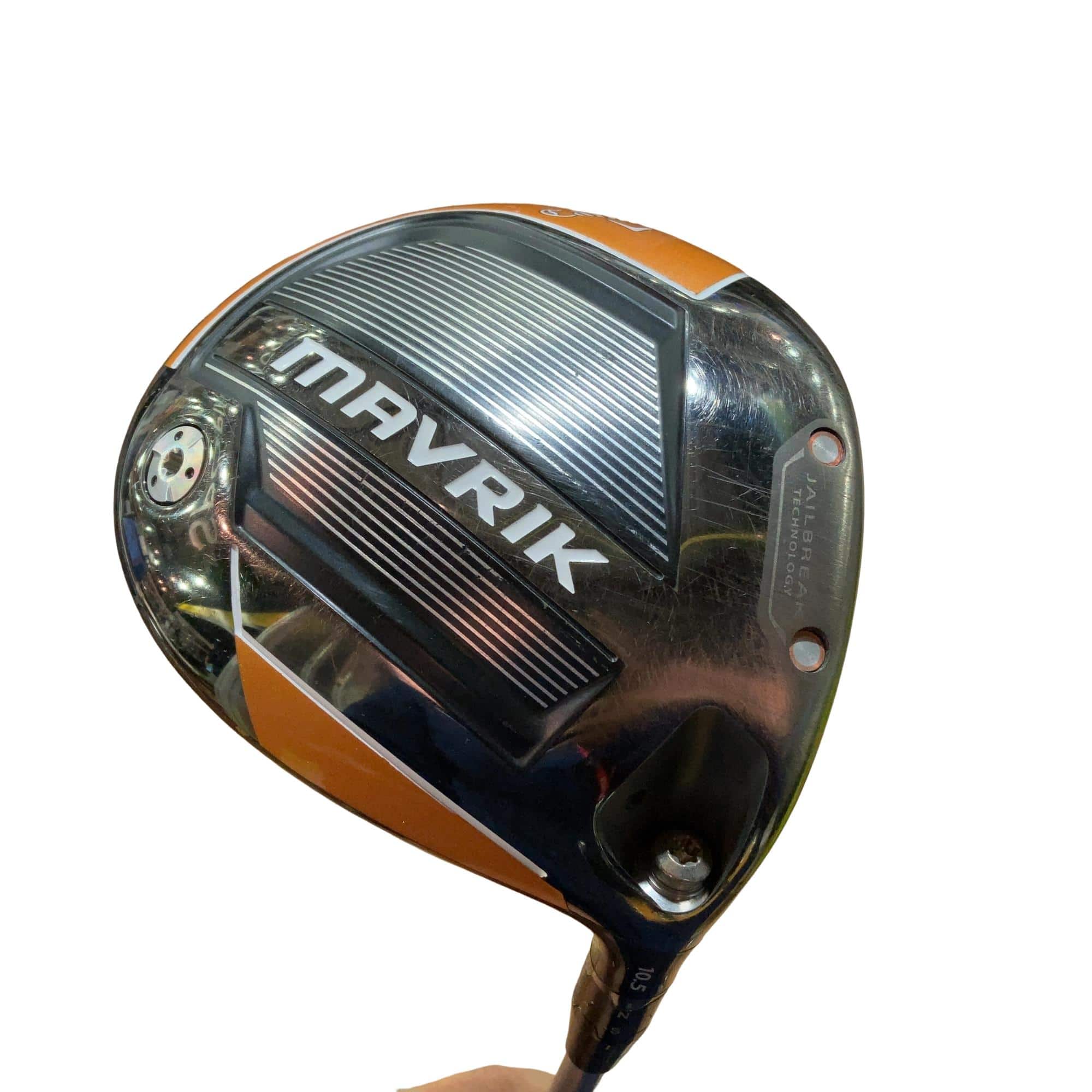 �l�`�u�q�h�j�@�P�O�D�T°