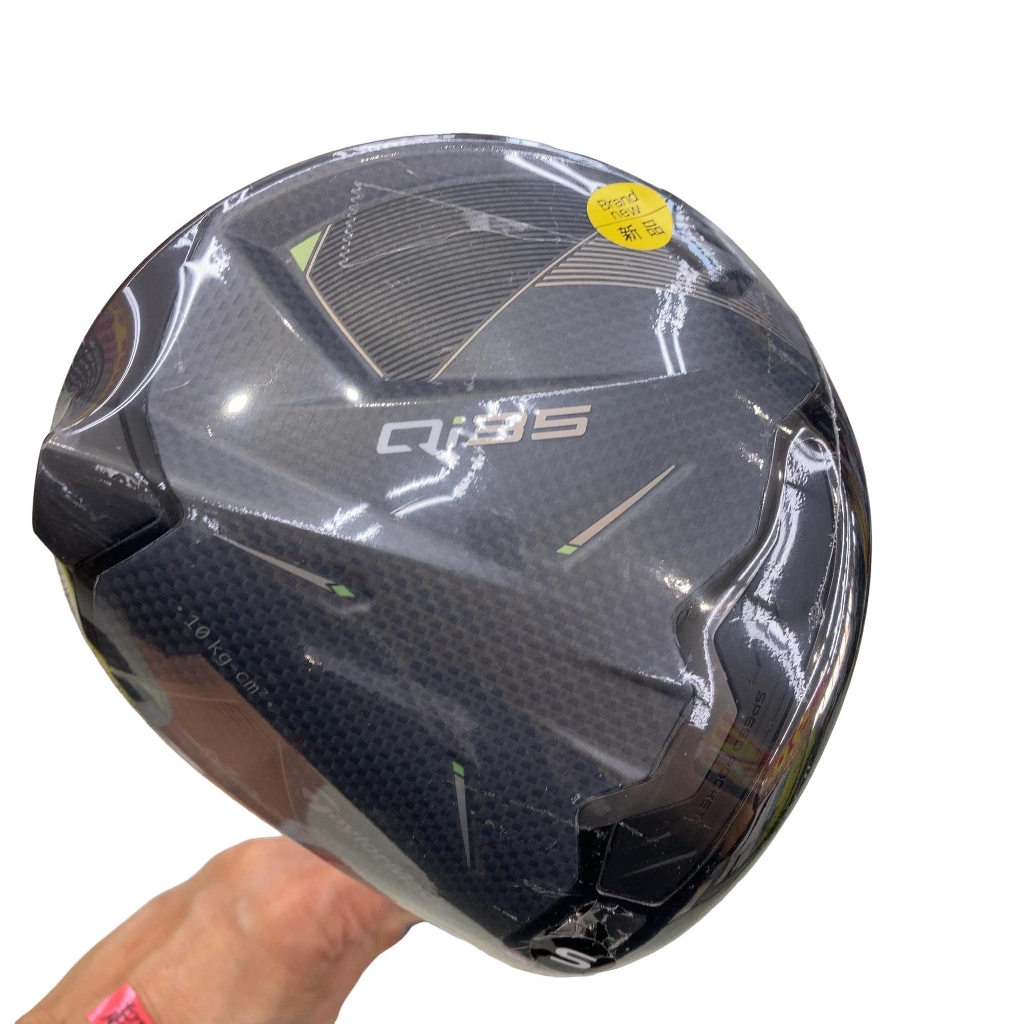 �p���R�T�@�l�`�w�@�@�X°