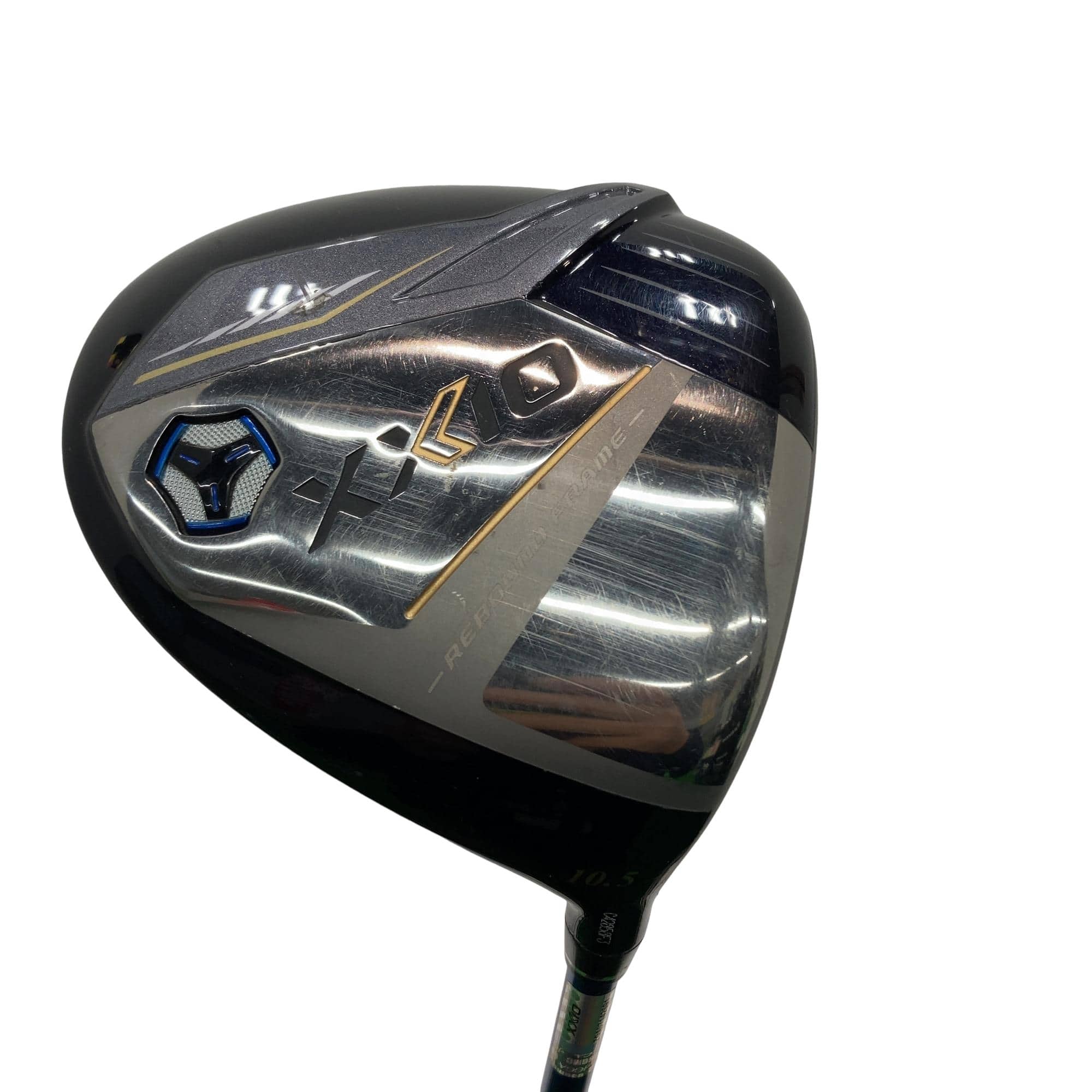 �w�w�h�n�i�Q�O�Q�S�j�@�P�O�D�T°