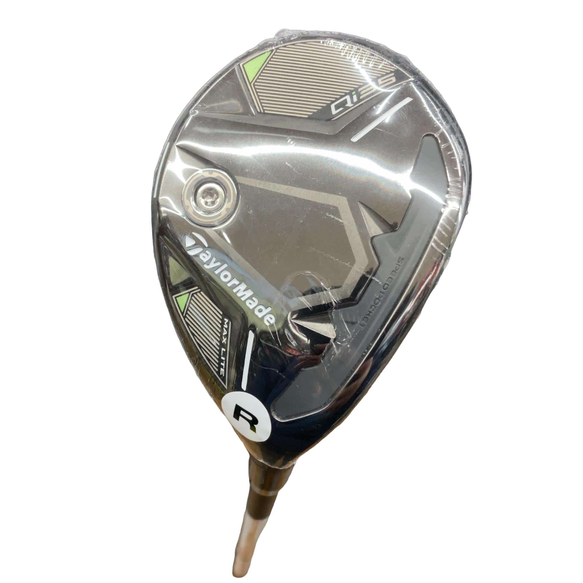 �p���R�T�@�l�`�w�@�k�h�s�d�@�t�U