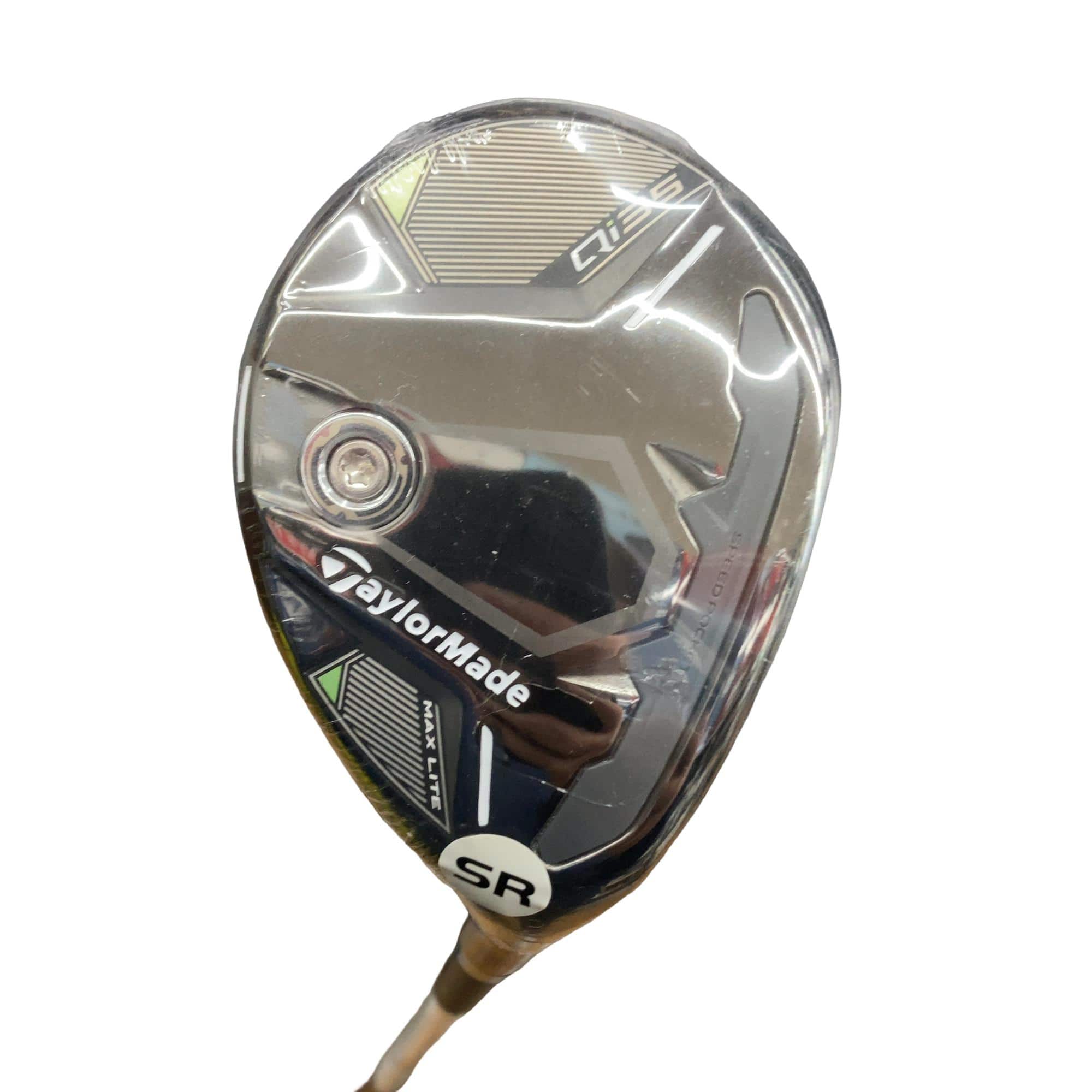 �p���R�T�@�l�`�w�@�k�h�s�d�@�t�T