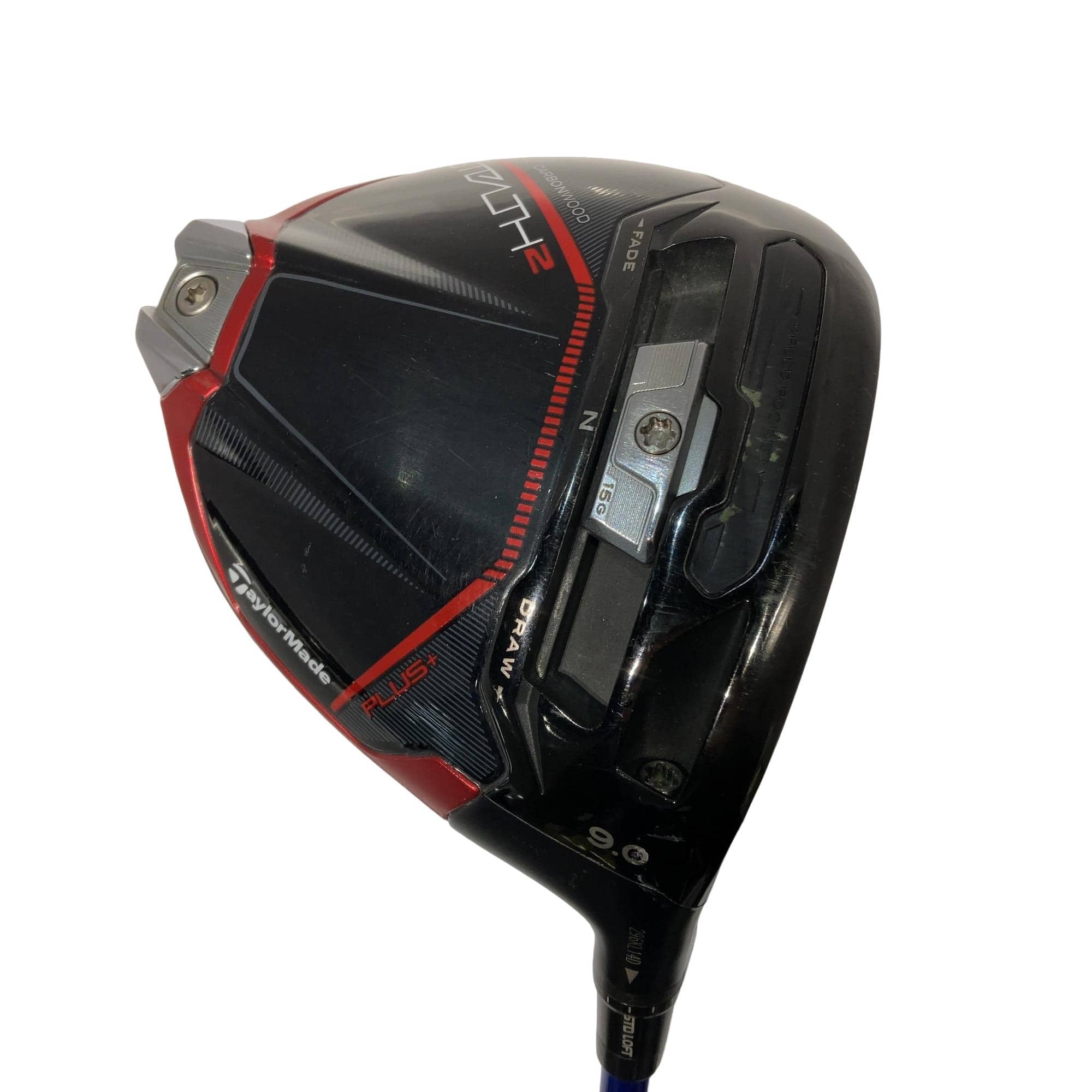 �r�s�d�`�k�s�g�Q�@�o�k�t�r�@�@�X°