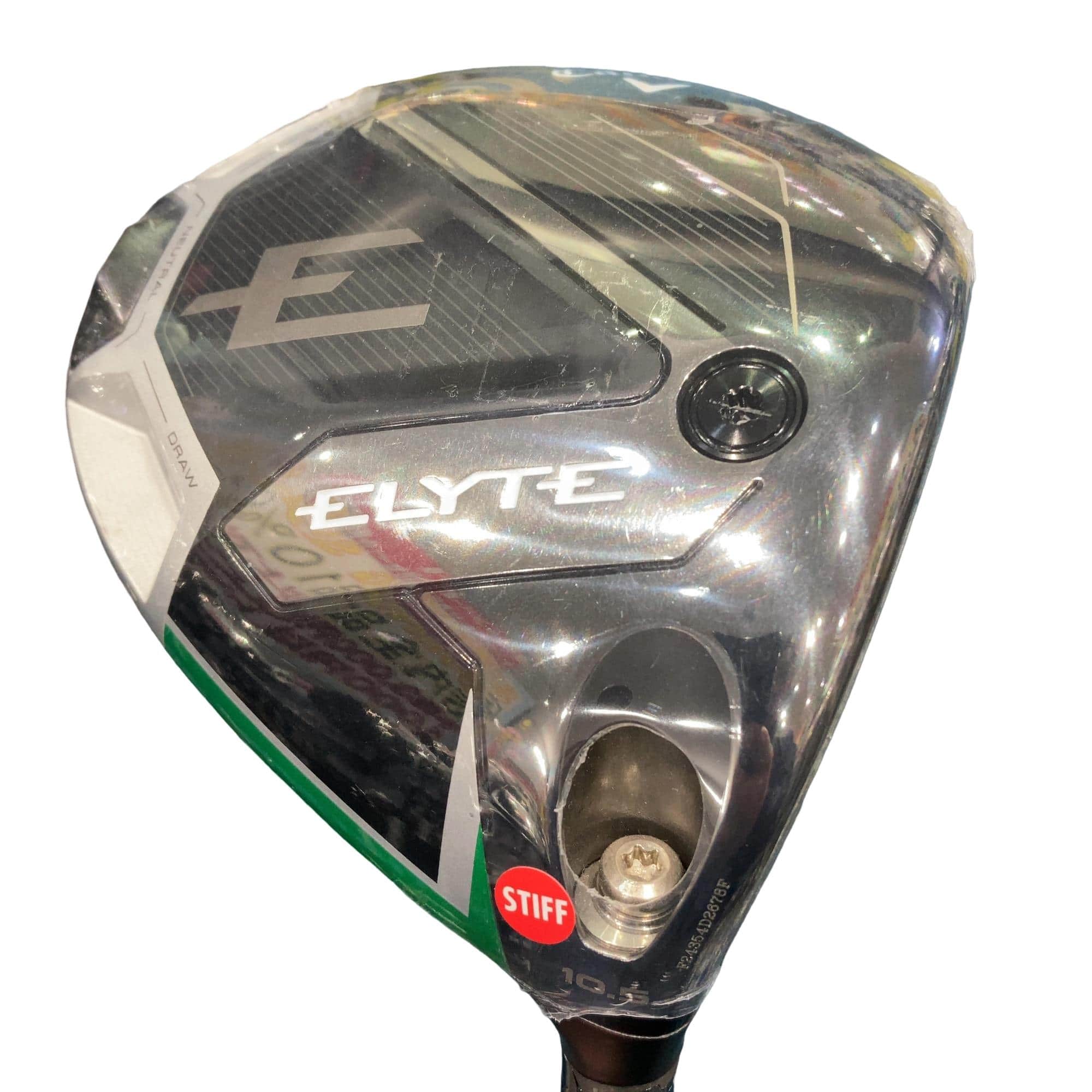 �d�k�x�s�d�@�P�O�D�T°