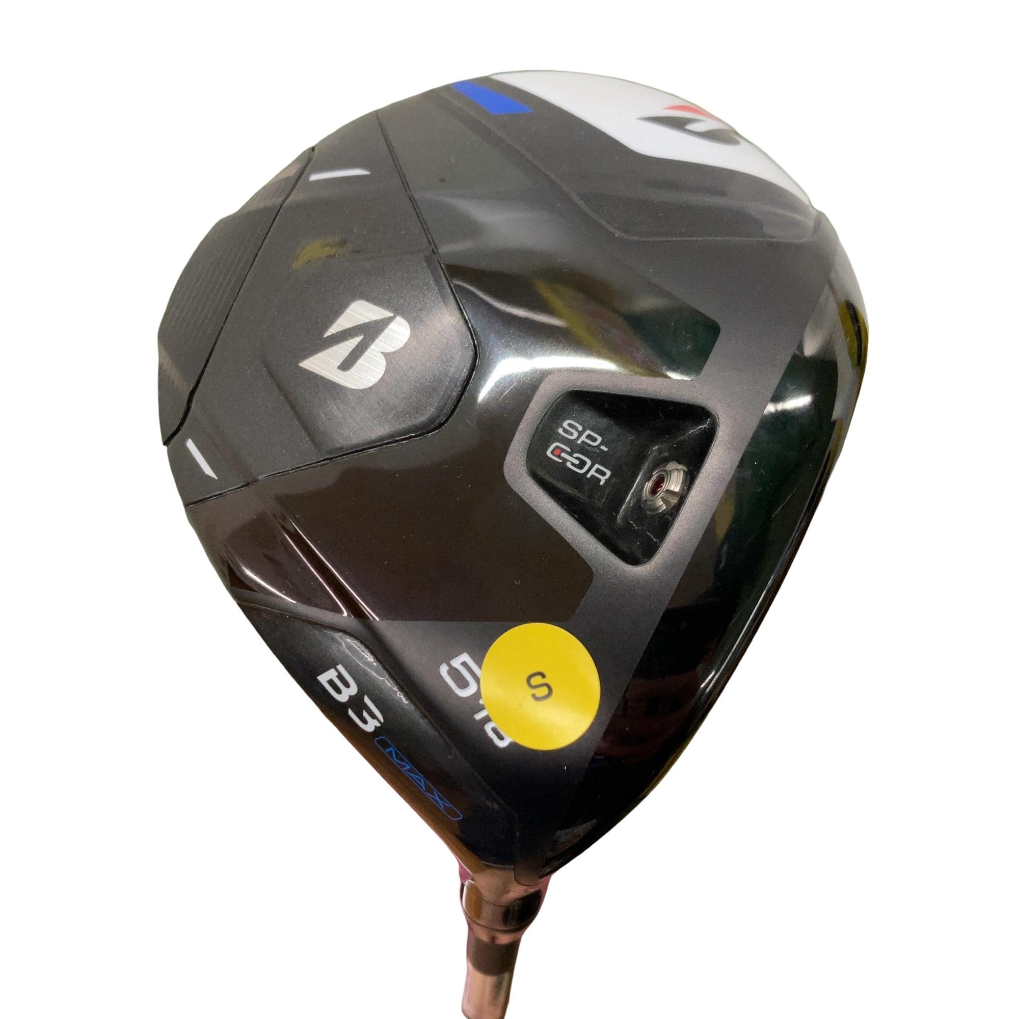 �a�q�h�c�f�d�r�s�n�m�d�@�a�R�@�l�`�w�@�T�v