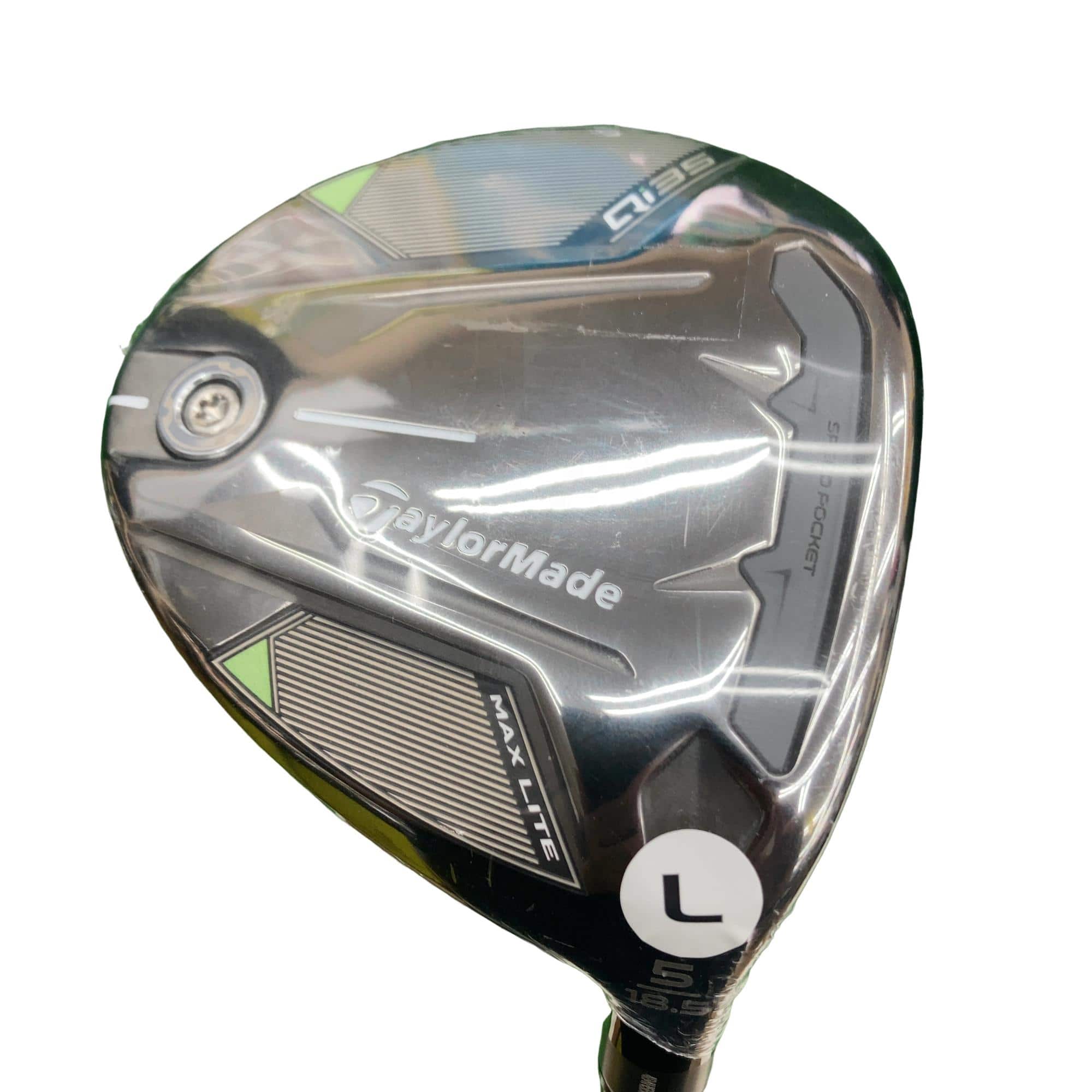 �p���R�T�@�l�`�w�@�k�h�s�d�@�T�v�@���f�B�[�X