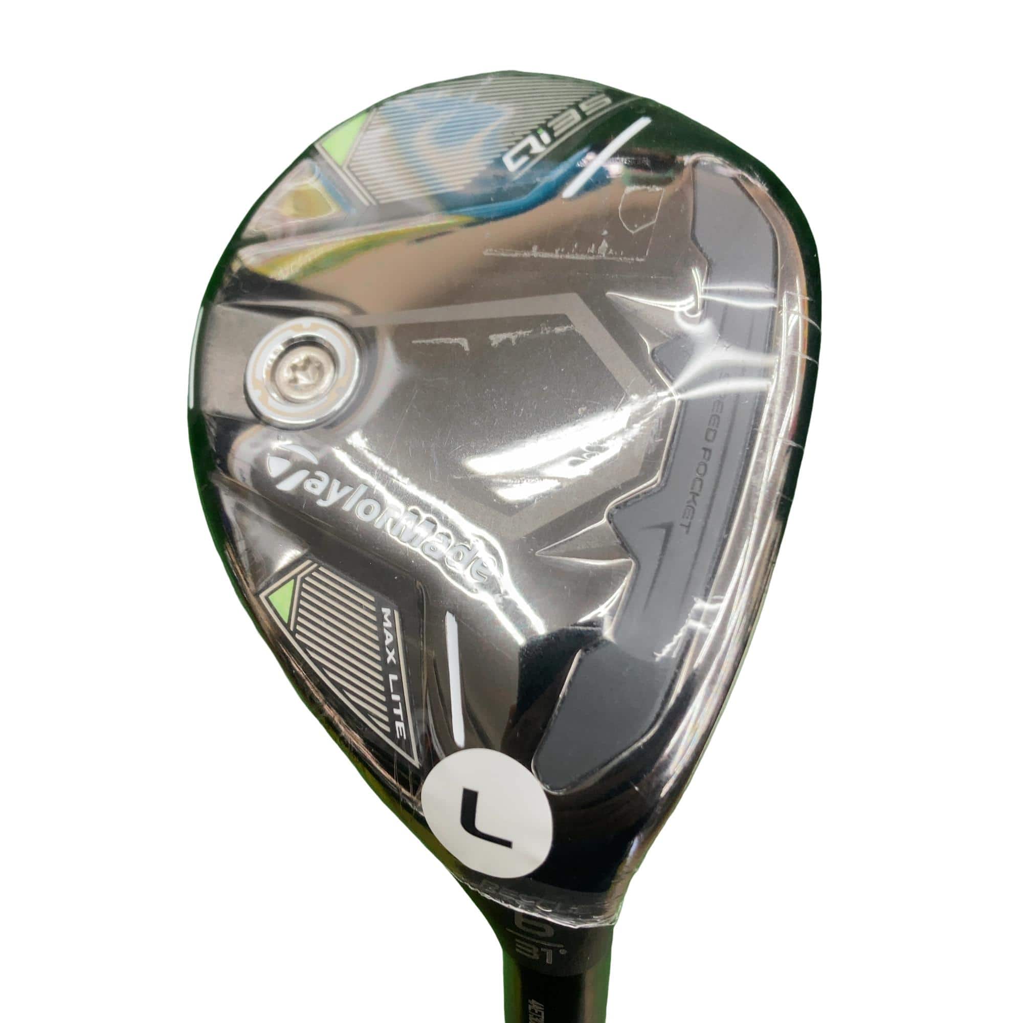 �p���R�T�@�l�`�w�@�k�h�s�d�@�t�U�@���f�B�[�X