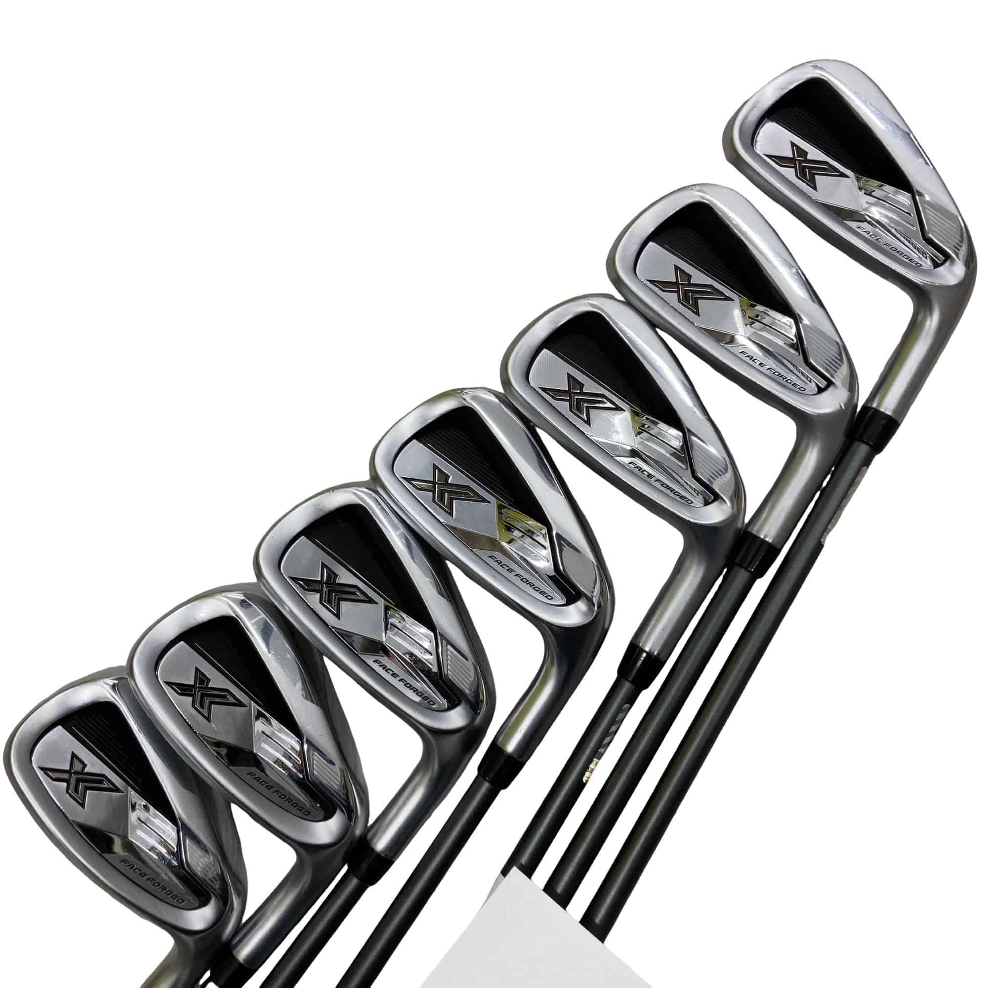 �w�w�h�n�i�Q�O�Q�S�j�@�������@�V�r�i���{���F�V�{�Z�b�g�j