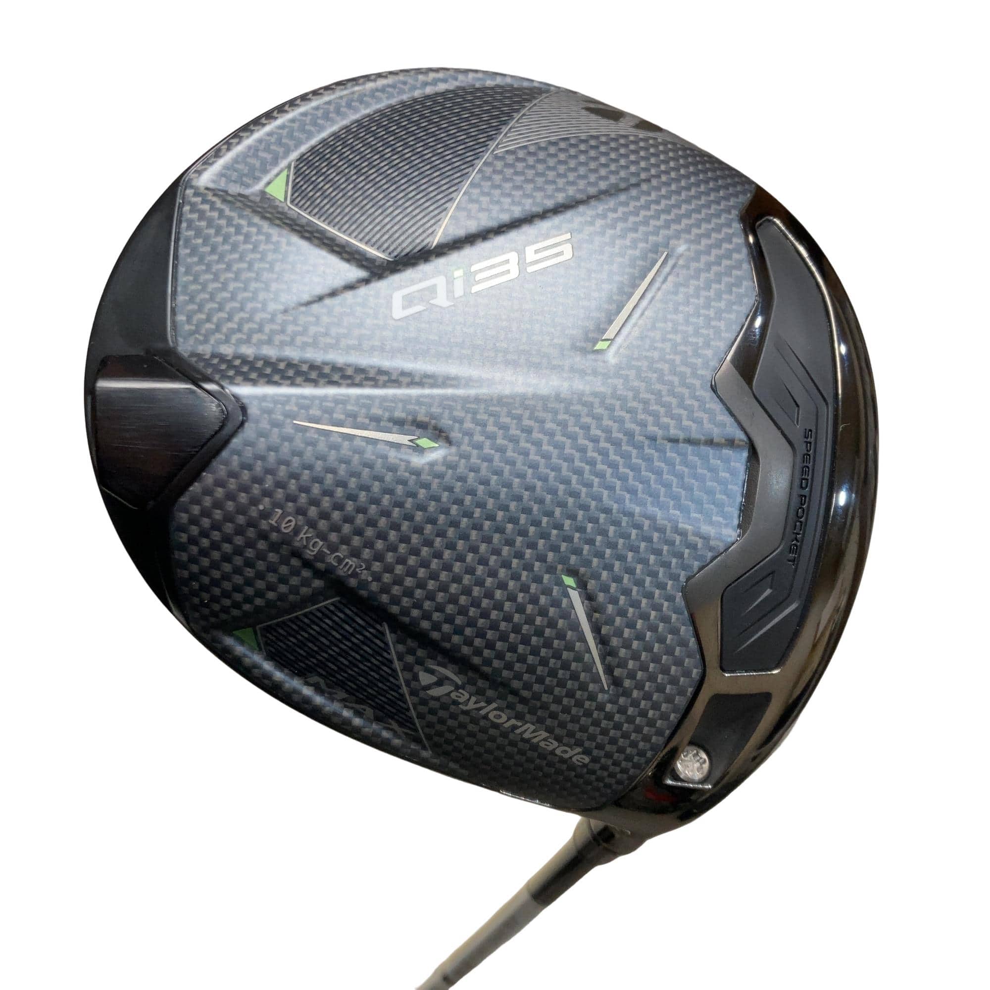 �p���R�T�@�l�`�w�@�P�O�D�T°