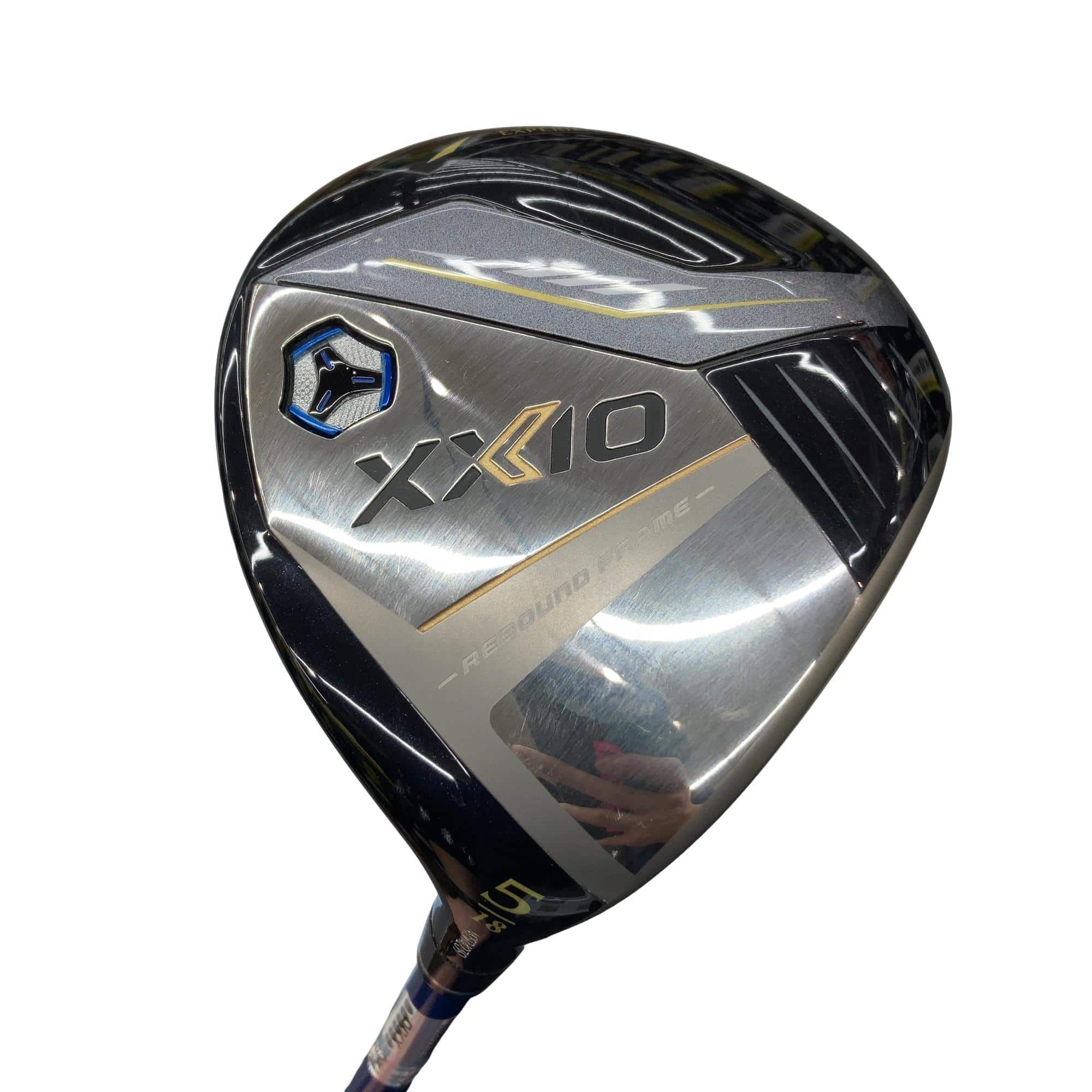 �w�w�h�n�i�Q�O�Q�S�j�@�T�v