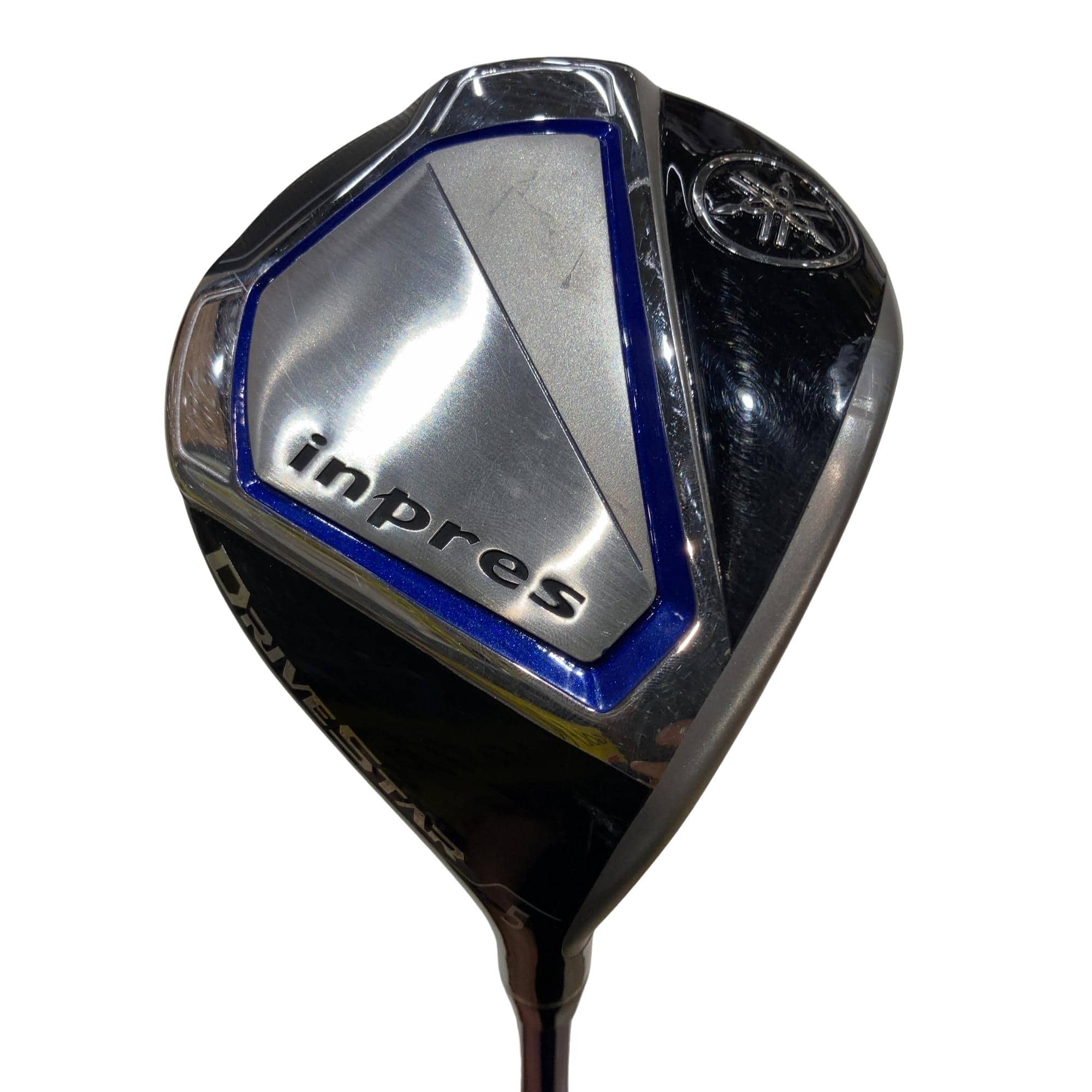 �������������@�c�q�h�u�d�r�s�`�q�@�T�v