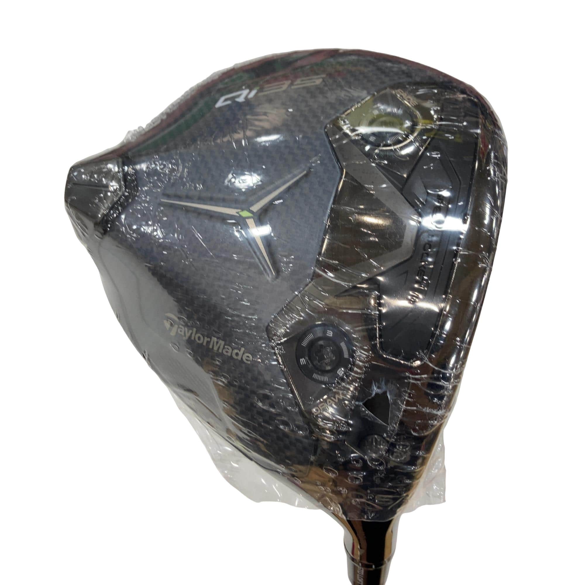 �p���R�T�@�k�r�@�P�O�D�T°