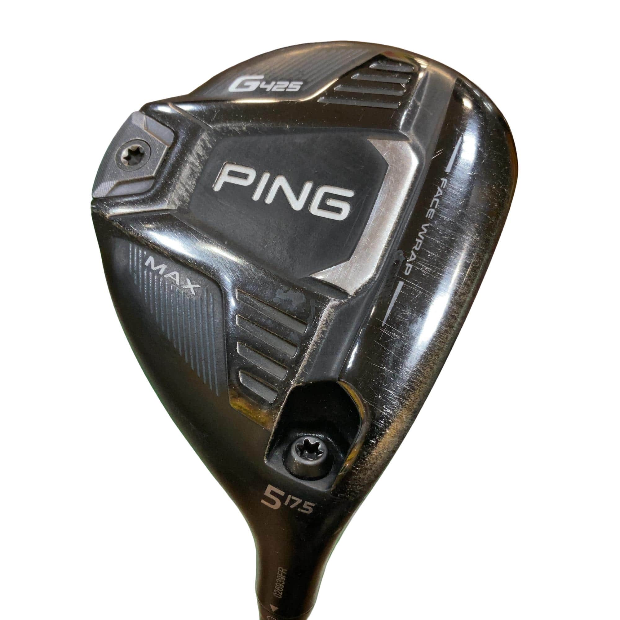 �f�S�Q�T�@�l�`�w�@�T�v