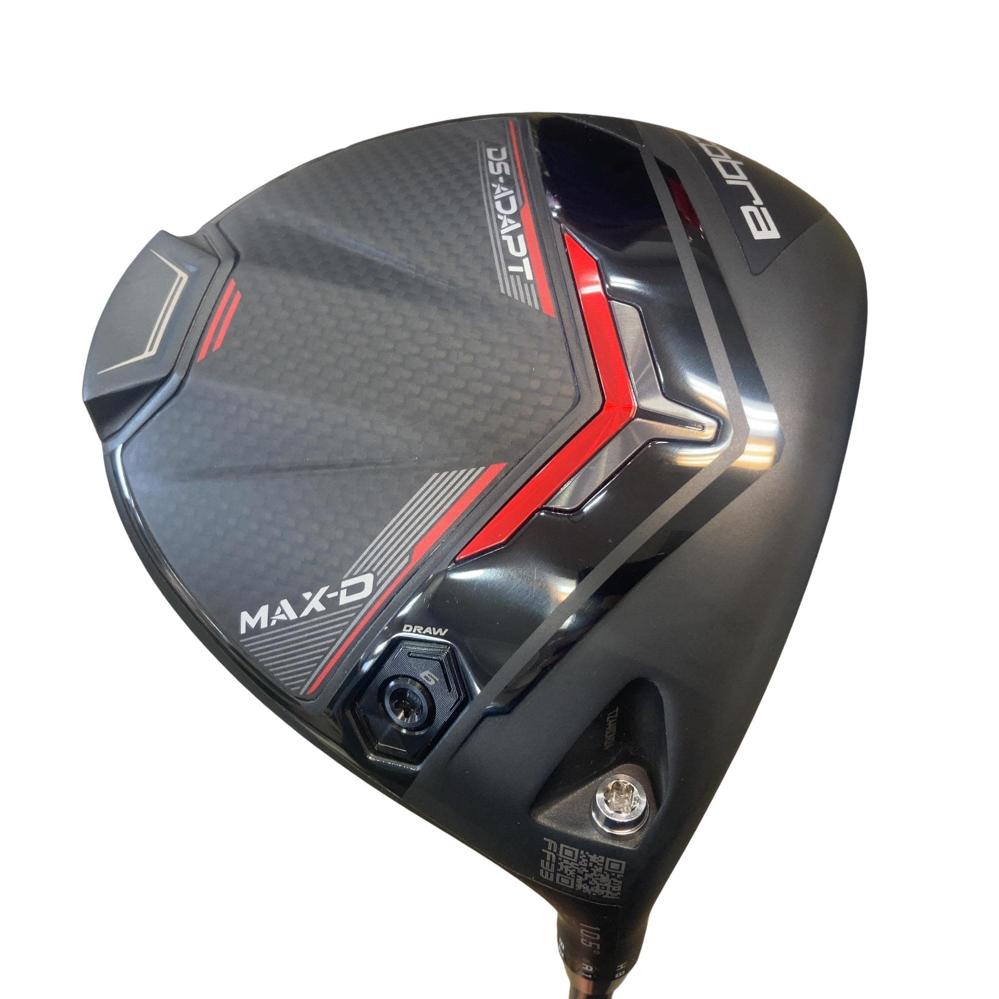 @cr|`c`os@l`w|c@PODT°