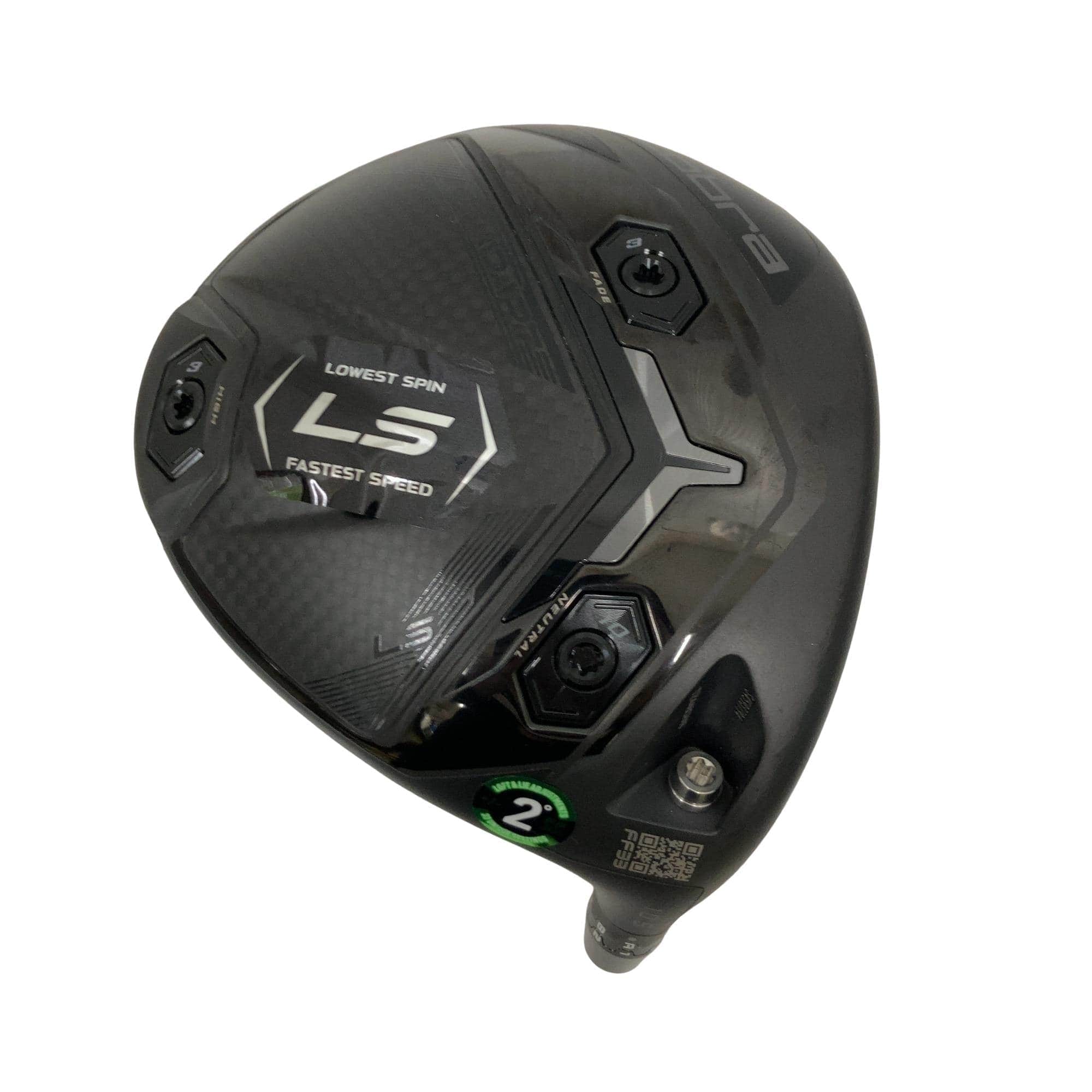 �����������@�c�r�|�`�c�`�o�s�@�k�r�@�P�O�D�T°