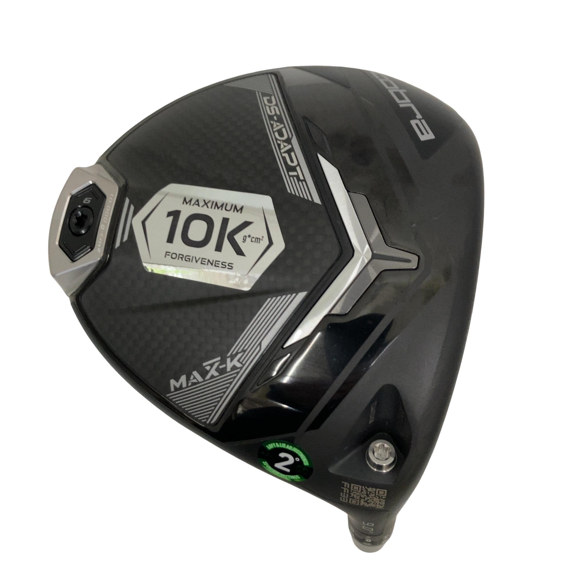 �����������@�c�r�|�`�c�`�o�s�@�l�`�w�|�j�@�@�X°