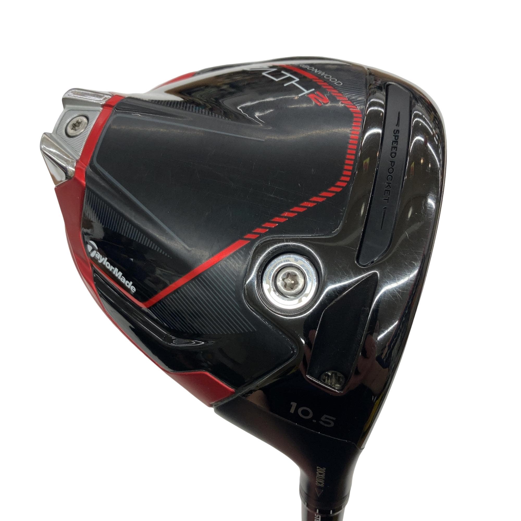 �r�s�d�`�k�s�g�Q�@�P�O�D�T°