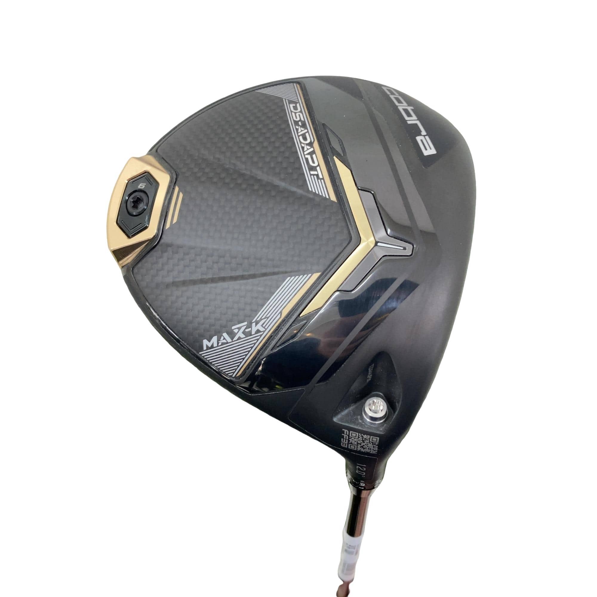 �����������@�c�r�|�`�c�`�o�s�@�l�`�w�|�j�@�P�Q°�@���f�B�[�X