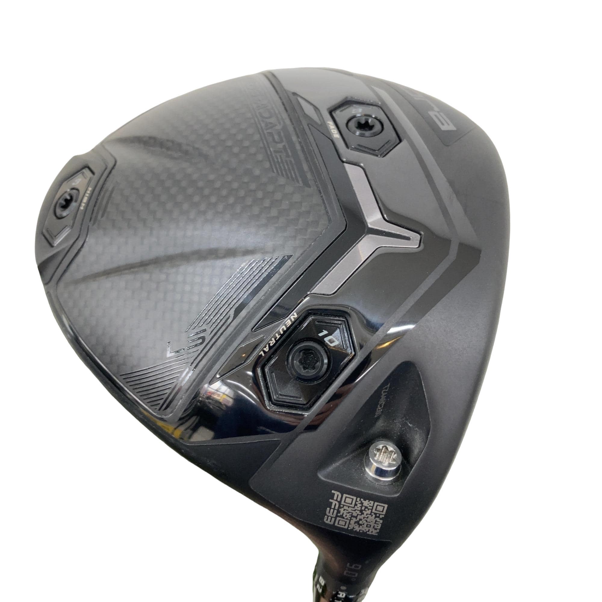 �����������@�c�r�|�`�c�`�o�s�@�k�r�@�@�X°