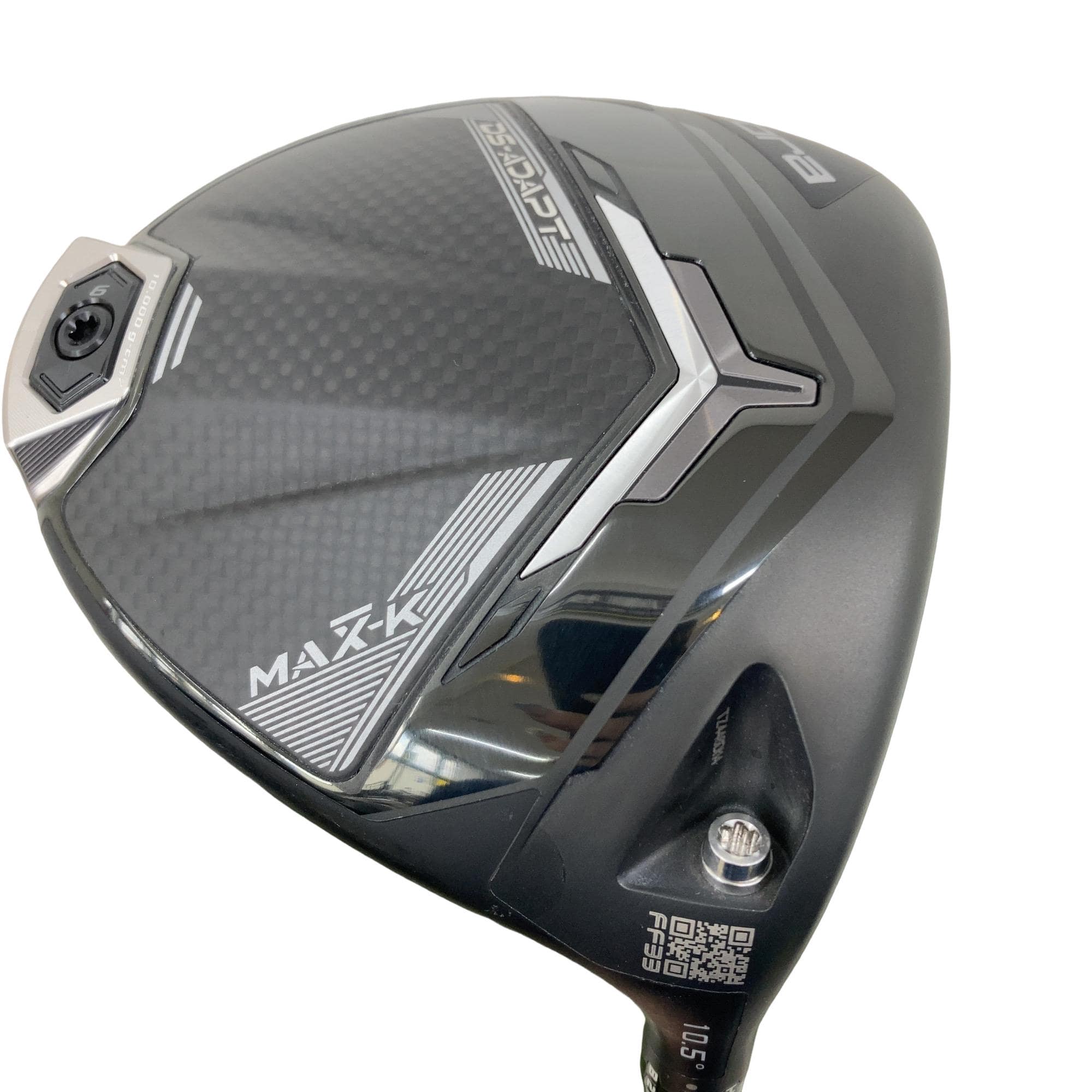 �����������@�c�r�|�`�c�`�o�s�@�l�`�w�|�j�@�P�O�D�T°