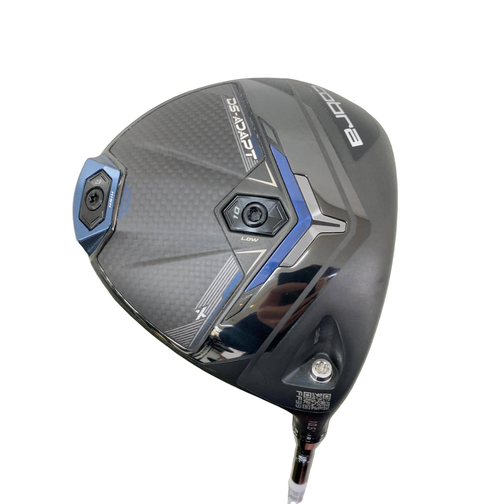 �����������@�c�r�|�`�c�`�o�s�@�w�@�P�O�D�T°